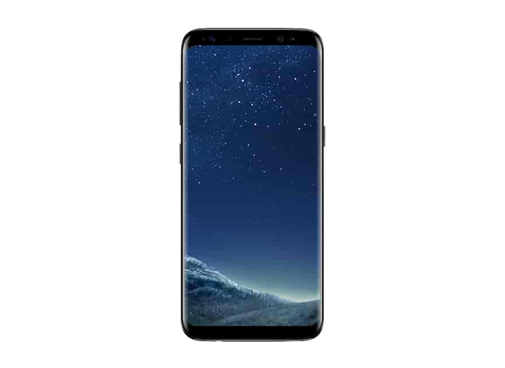 Samsung galaxy 8 64gb