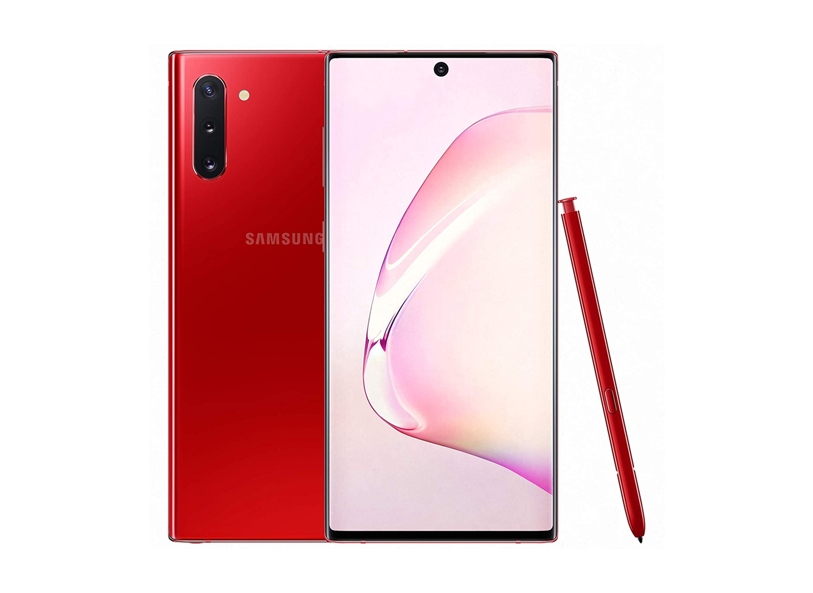 Телефоны galaxy note 10. Samsung Galaxy Note 10. Samsung Galaxy Note 10 256gb. Самсунг галакси ноут 10 Лайт. Samsung Galaxy Note 10 128 GB.