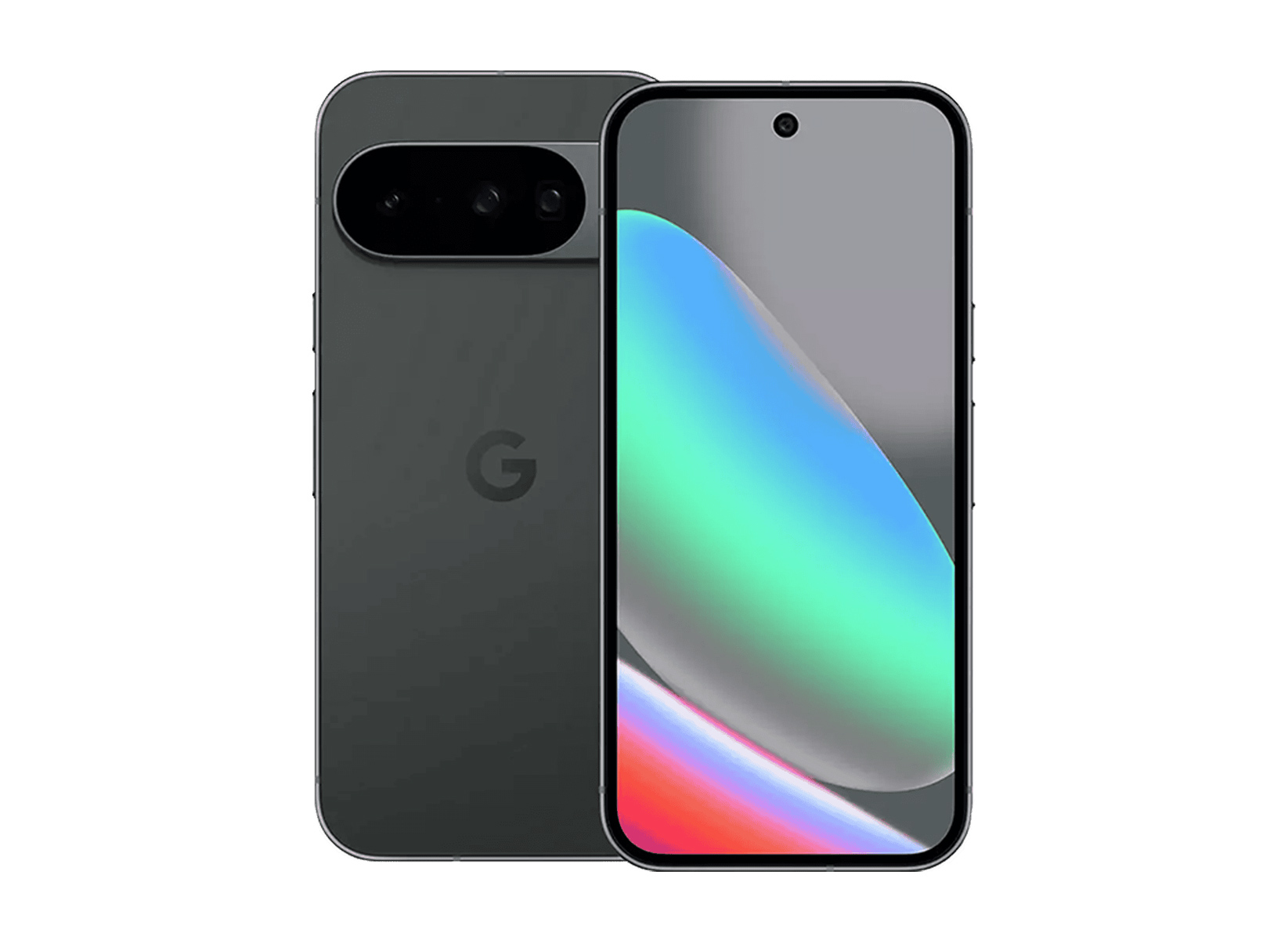 Pixel 10