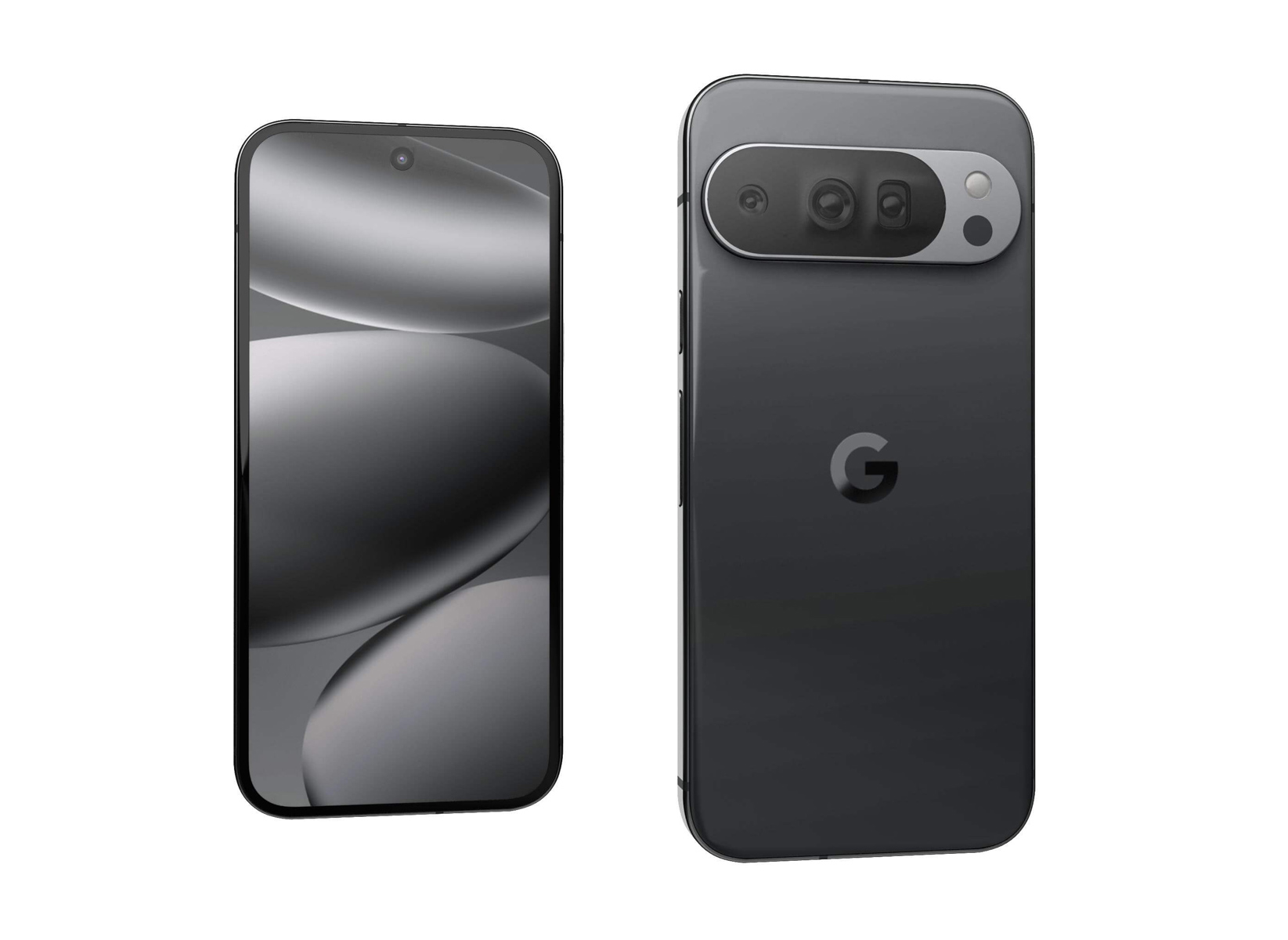 Pixel 10 Pro XL