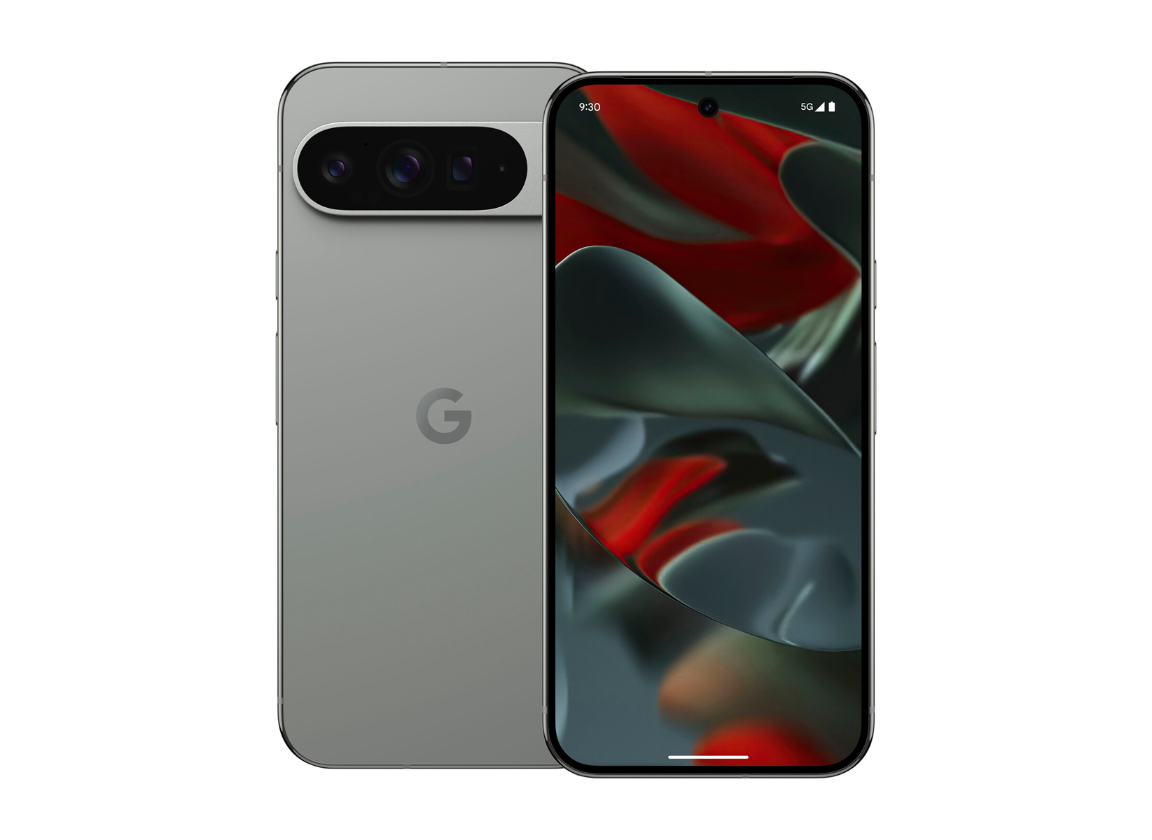 Pixel 9 Pro XL