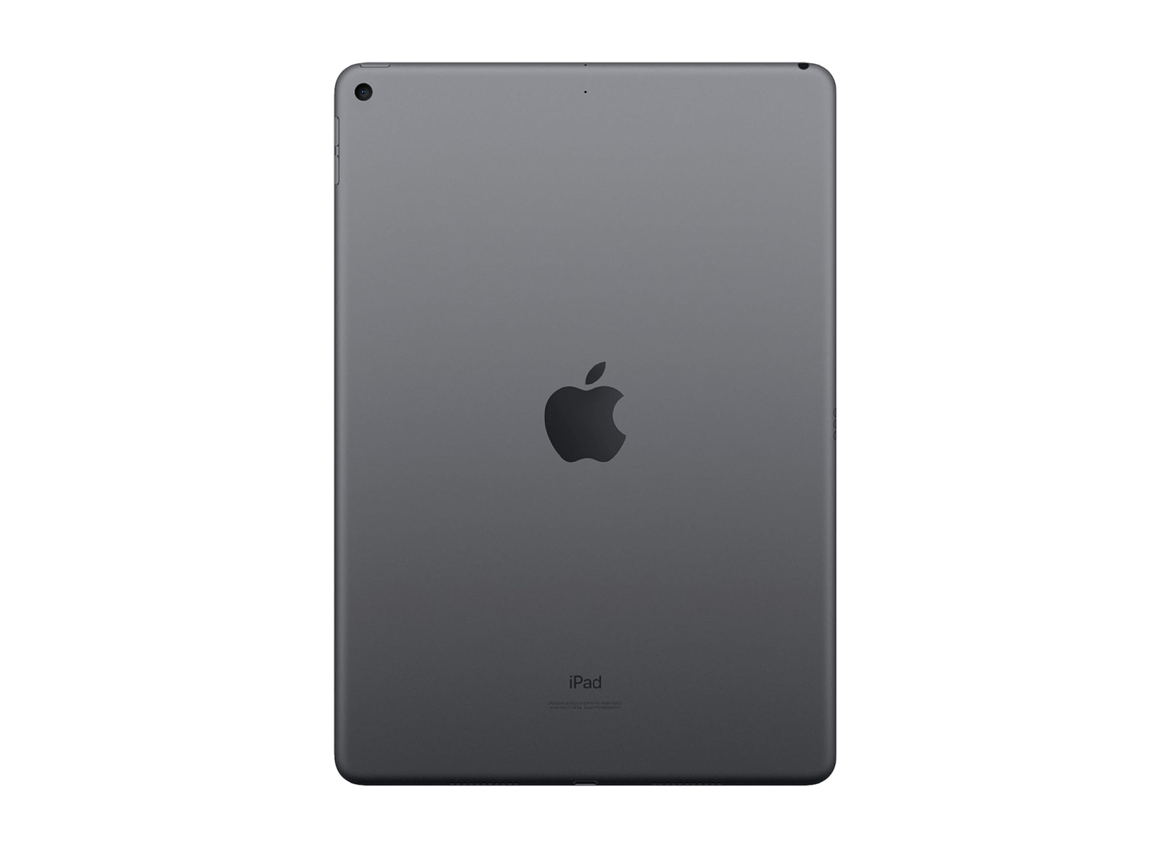 Ipad 10 2 256 гб. Планшет Apple IPAD 10.2. Планшет Apple IPAD 10.2" 32gb. Apple IPAD 10.2 2021 64gb. Apple IPAD 10,2" (2021) Wi-Fi.