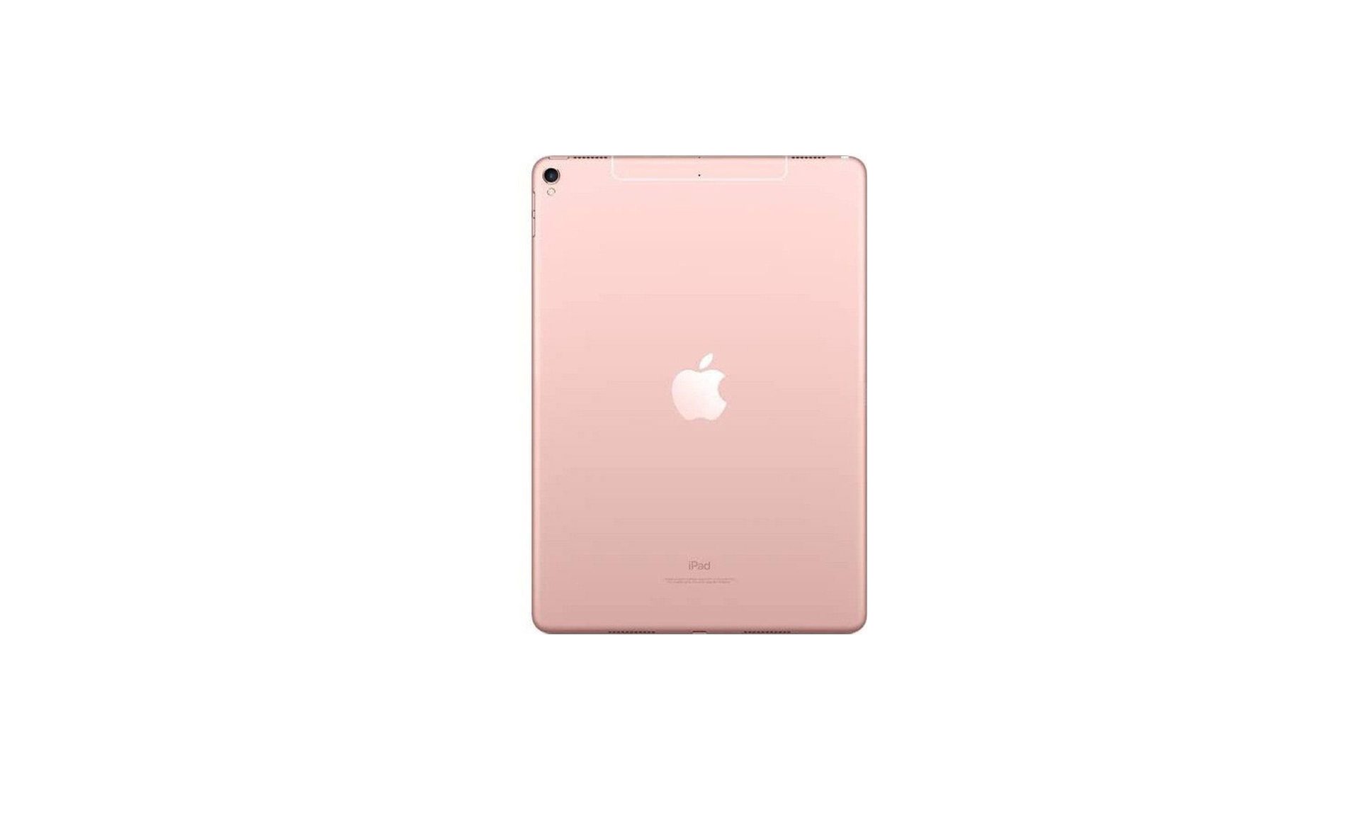 Пйпад. 7-inch, wi-fi + cellular). Apple ipad pro 11 2018 со стилусом. Приложения для планшета. Планшет apple ipad (2018) 32gb wi-fi.