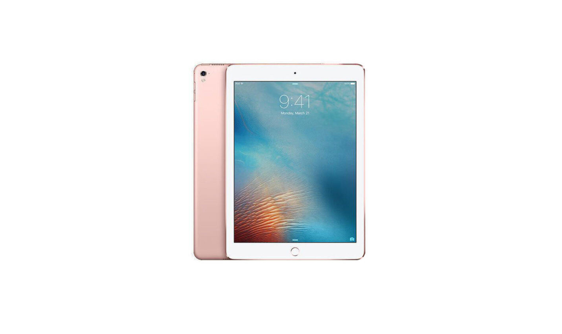 Серебристый планшет. IPAD Pro 128gb. Apple IPAD 9.7” 128gb WIFI+Cellular. Apple IPAD Pro (9.7