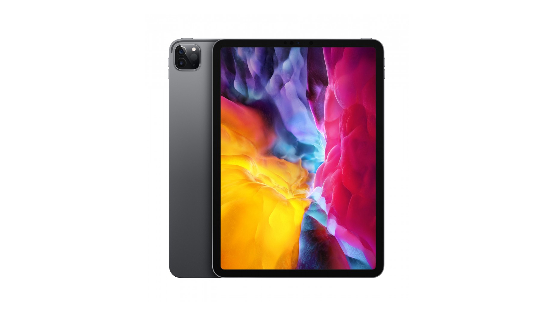 Ipad pro gray. IPAD Pro 2018 PNG. IPAD Pro 2021 PNG. IPAD 2021 PNG.