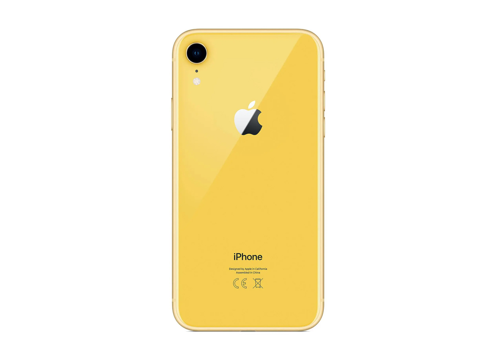 Оригинальный айфон xr. Apple iphone XR 128gb Yellow. Смартфон Apple iphone XR 64 ГБ желтый. Apple iphone XR 64gb желтый. Смартфон Apple iphone XR 64gb Yellow.