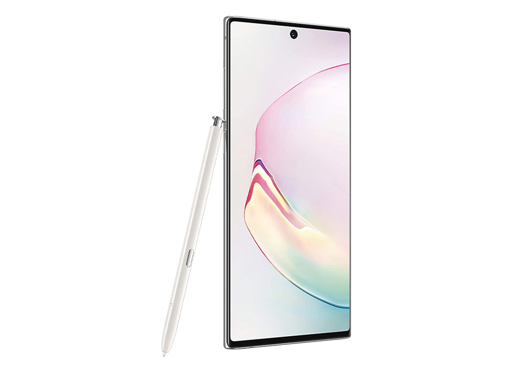 Samsung galaxy note 10 lite 6/128gb. Samsung note 10 plus белый. Самсунг ноут 10 плюс белый. Samsung note 10 5g 12 256. Samsung note 10+ 5g.