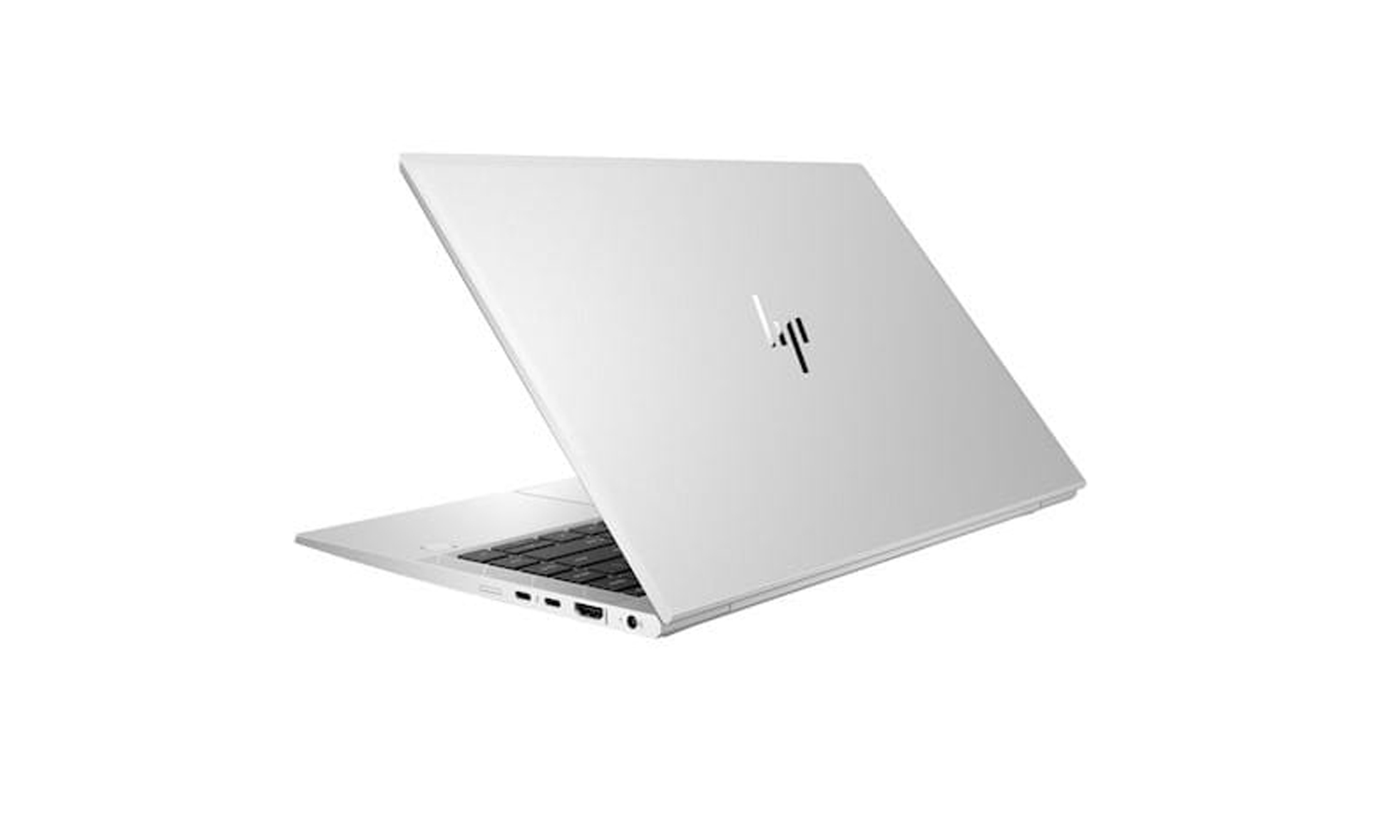 EliteBook 840 G7 EliteBook 840 G7