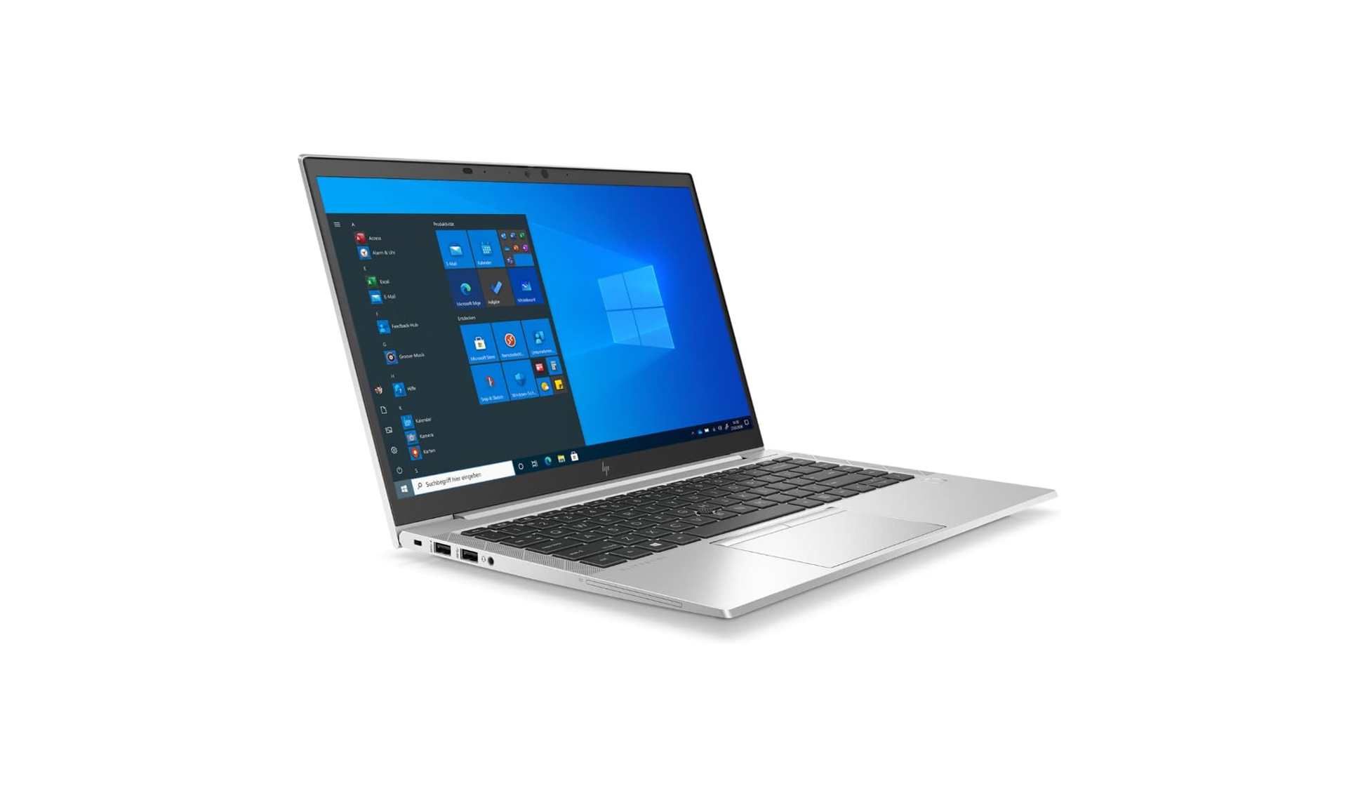EliteBook 840 G7 10210U EliteBook 840 G7 10210U