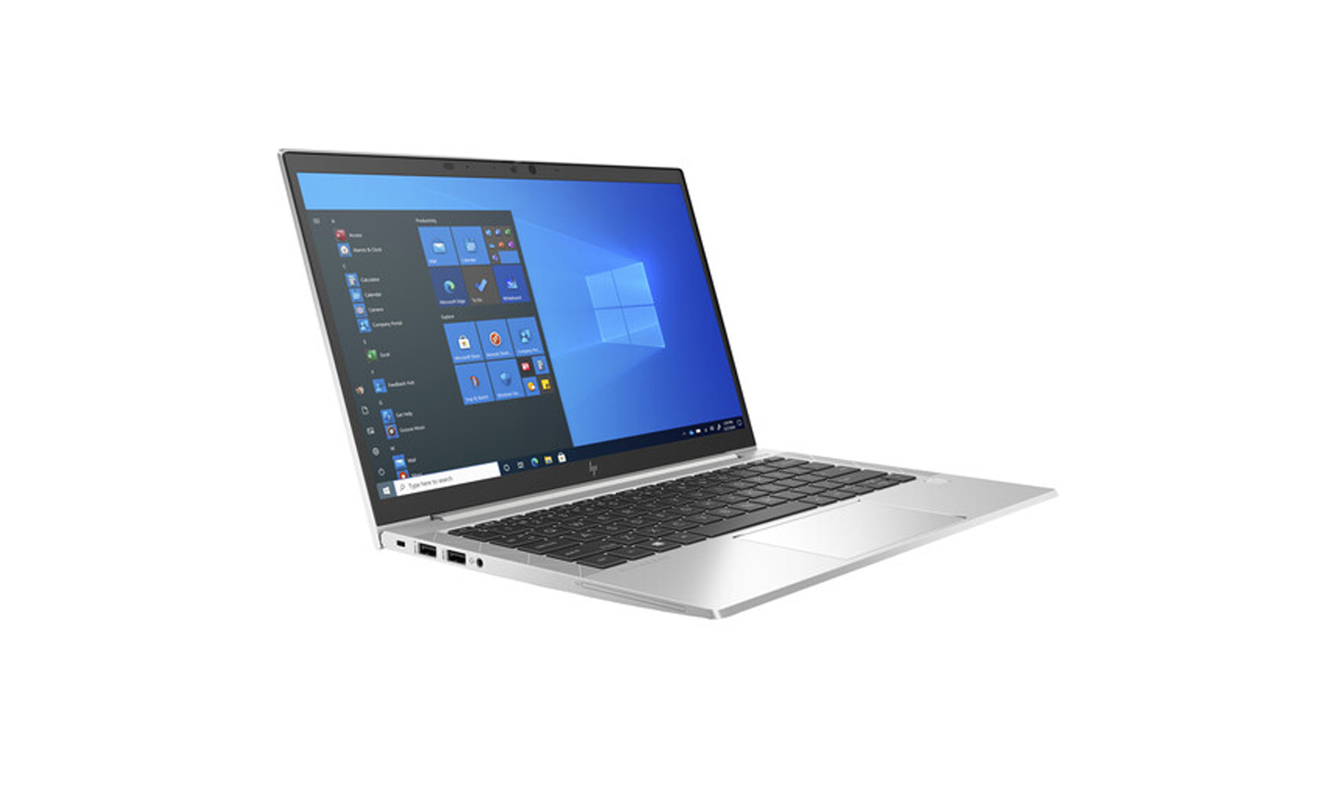 EliteBook 840 G8 EliteBook 840 G8