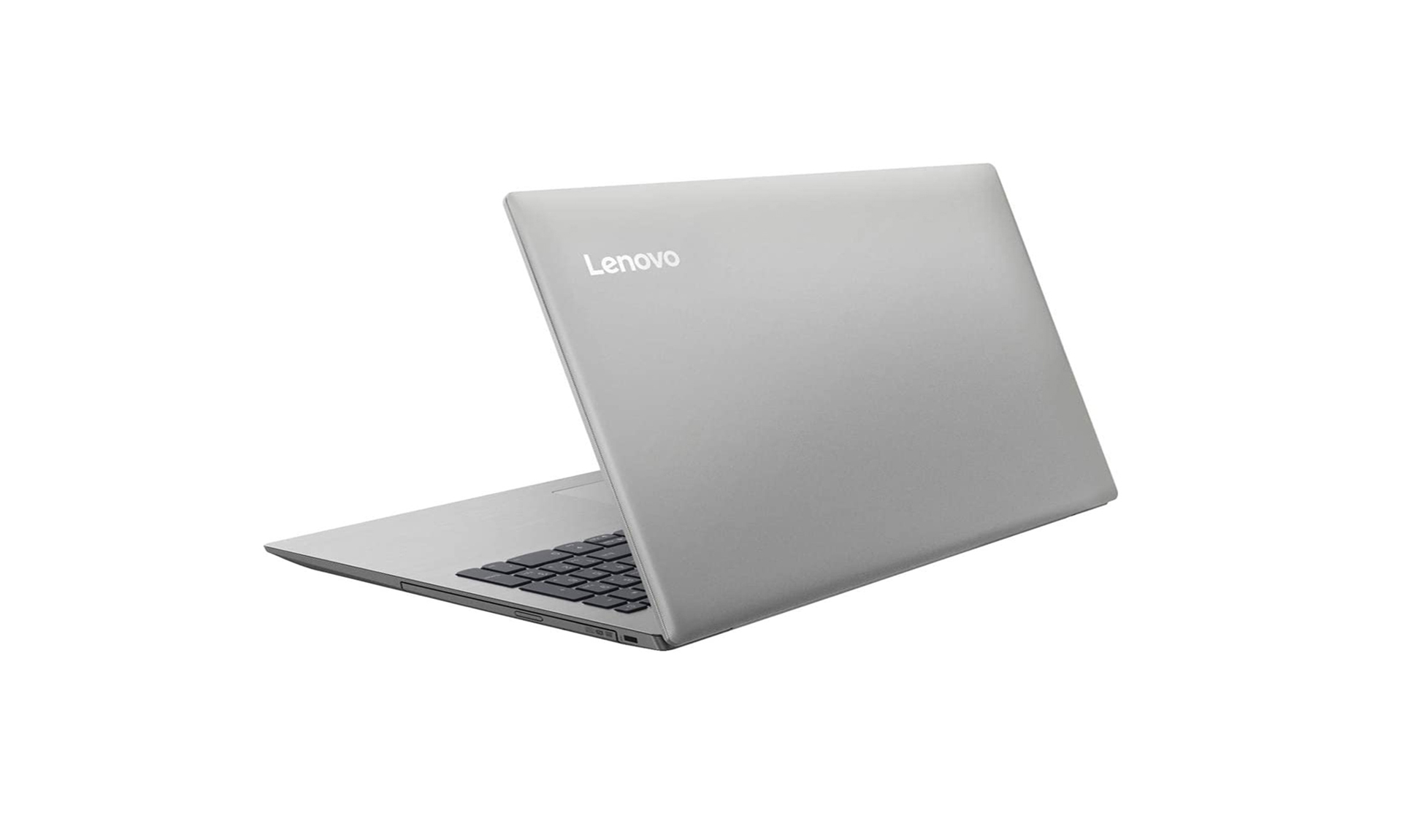 Lenovo laptop ideapad 330. Lenovo 330-15arr. Lenovo ideapad 330-15arr. Lenovo ideapad 330-15arr. Ноутбук леново ideapad 330 15 arr.