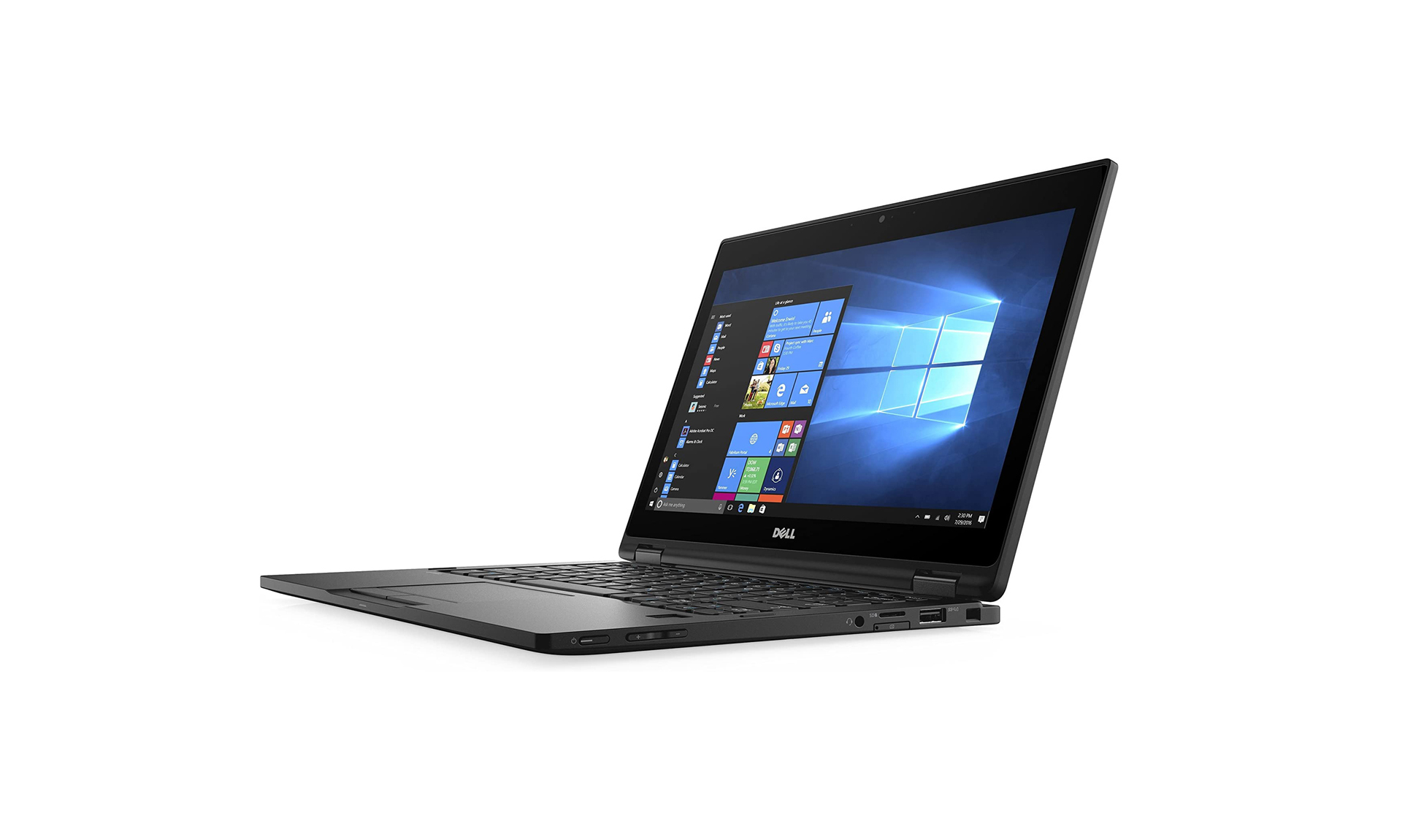 Dell latitude 3440. Latitude 3440 upgreit. Dell latitude 3440. Latitude 3440. I5 3440.