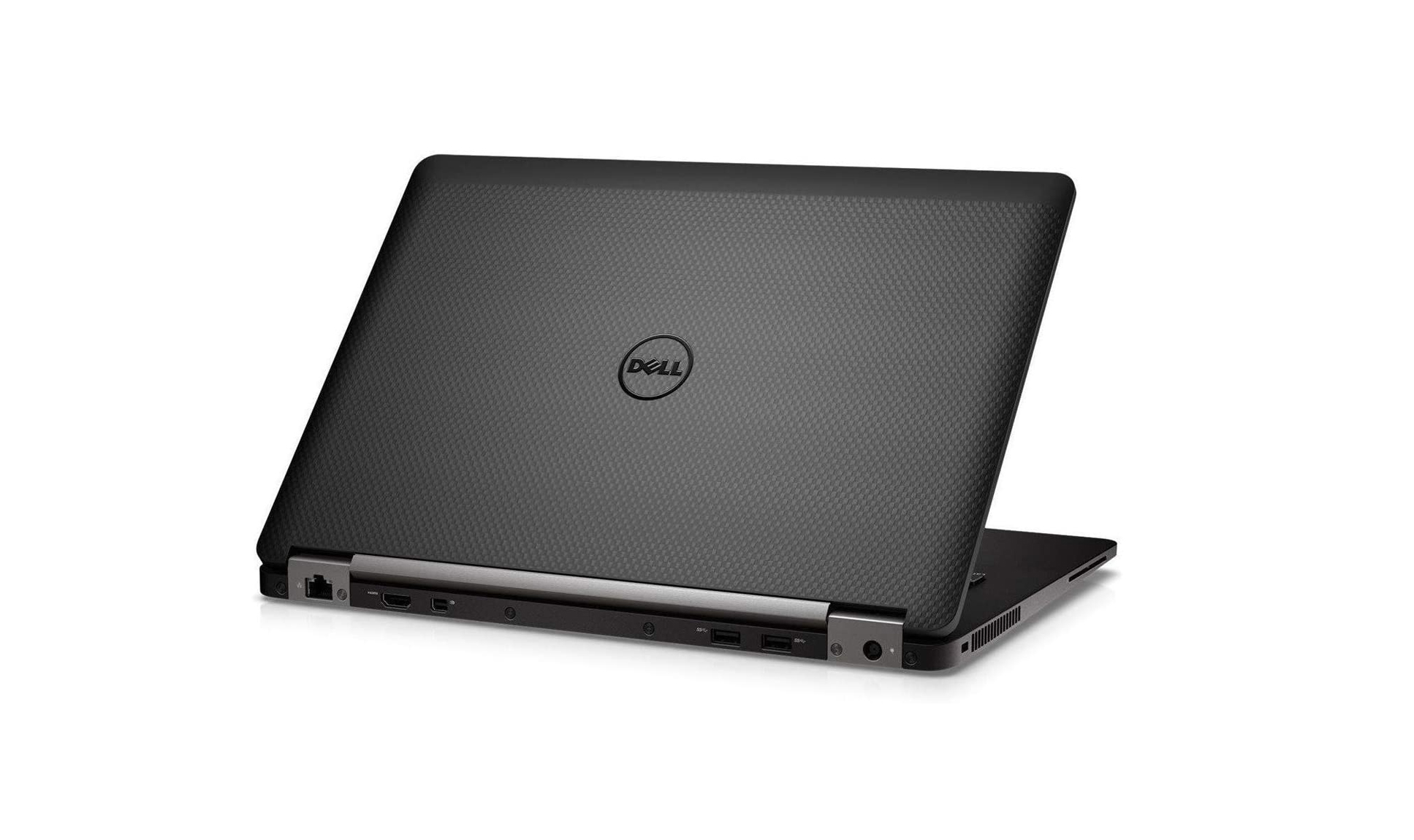 Ноутбук 2.3 ггц. Dell Latitude e7470. Ноутбук dell Latitude e5270. Ноутбук dell Latitude e7470. Latitude 7470.