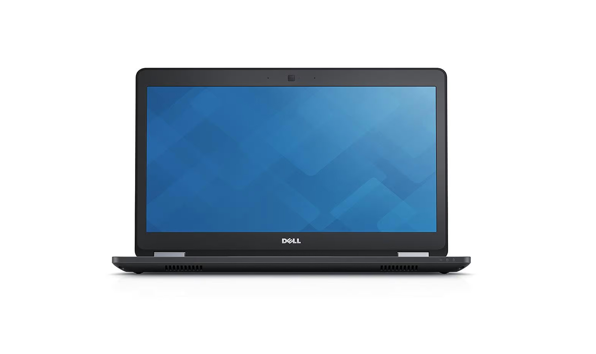 Dell latitude 5440. Latitude 3540. Lenovo thinkbook 14 gen 6 [21kg0045ak] grey 14" {wuxga ips/core i5-1335u/8gb/256gb ssd/iris xe graphics/dos/engkb grav}. Dell latitude 5440. Dell latitude 3440.
