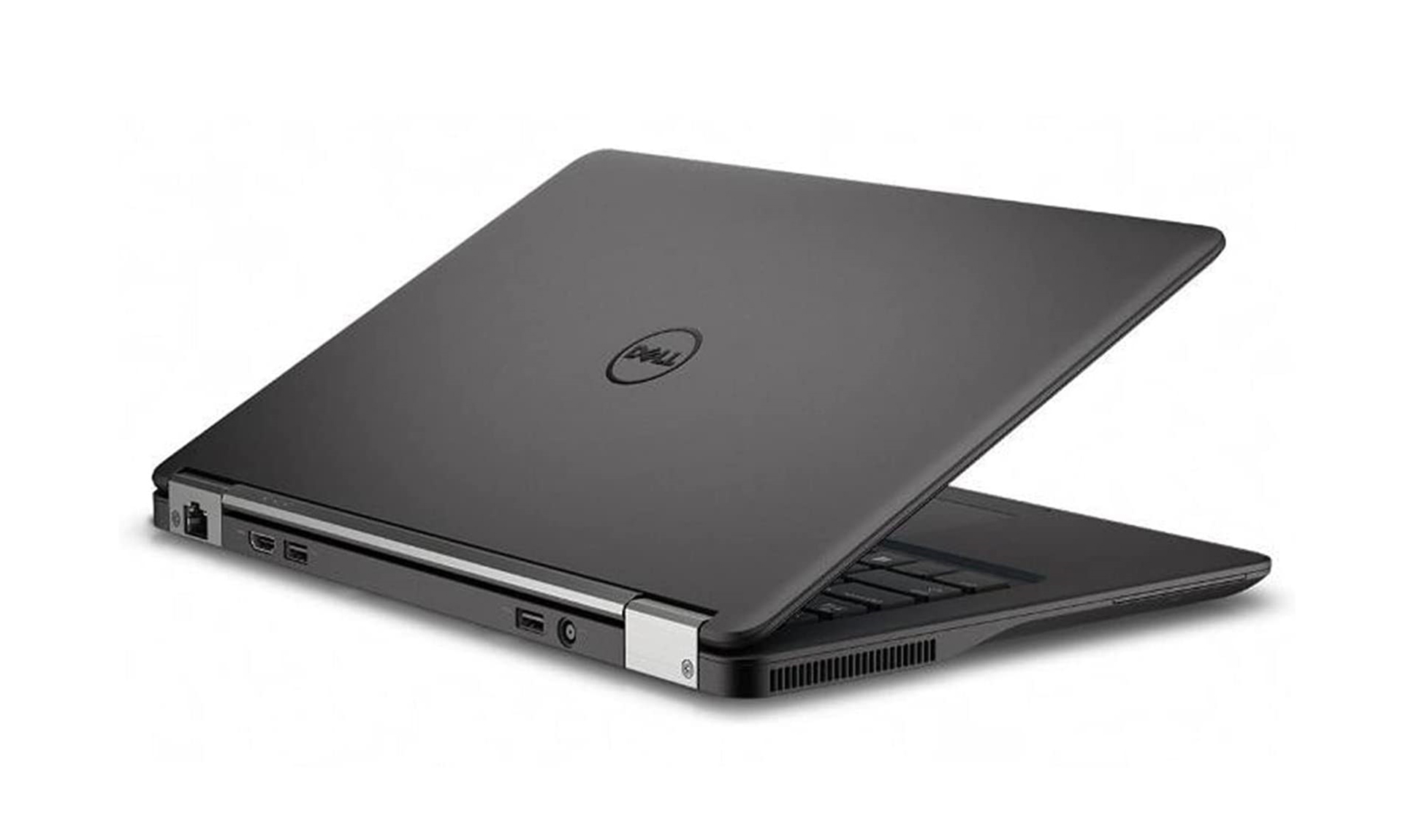 E ll. Dell Latitude e7450 i7. Ноутбук dell Latitude e7470. Ноутбук dell Latitude e7270. Dell 5270.