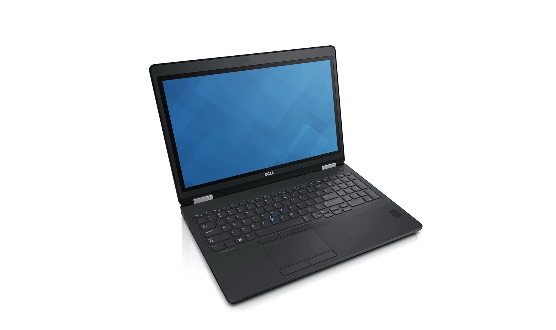Dell latitude 5570. Dell latitude e5570. Dell latitude e5570. Dell latitude 5570. Latitude e5570.