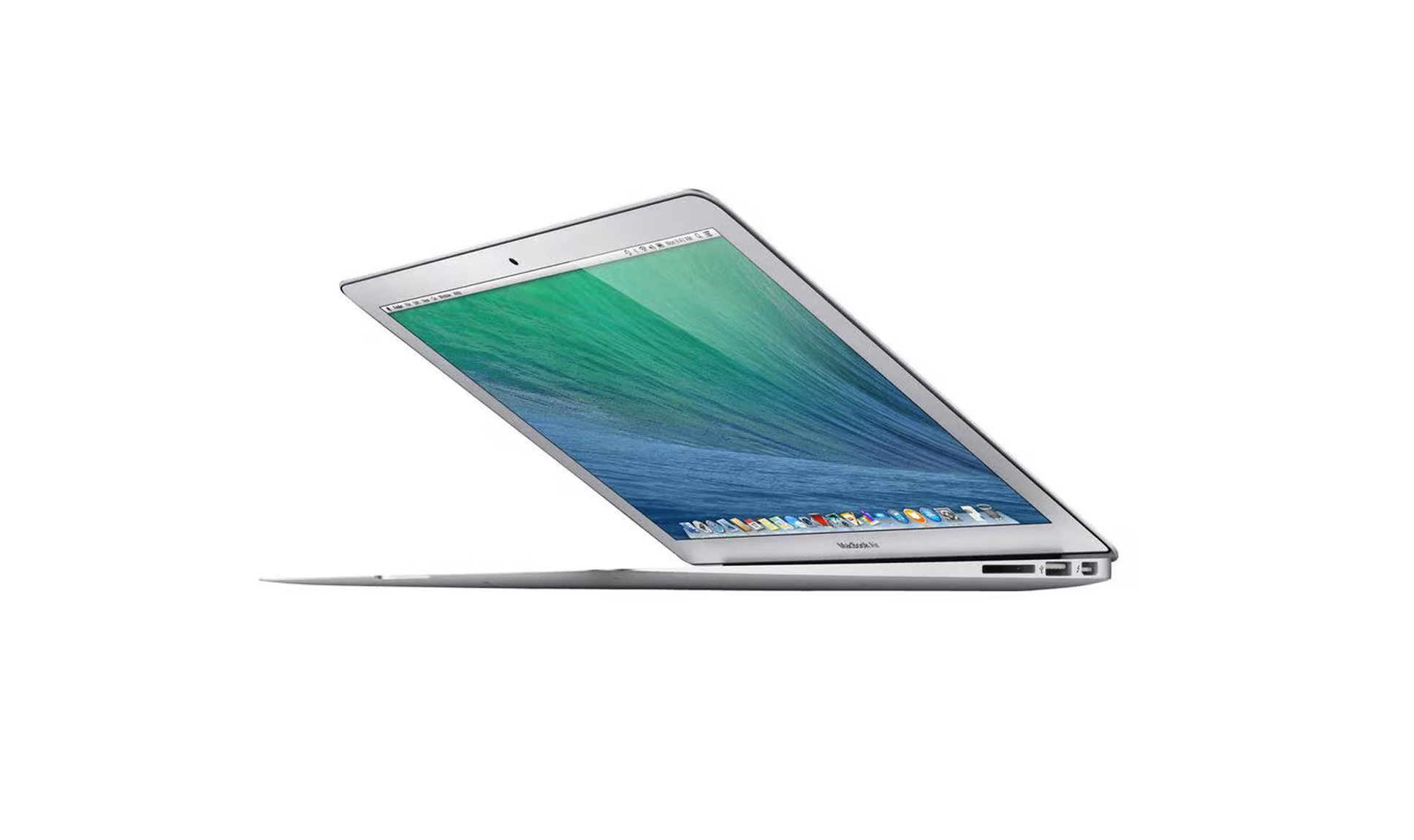 Ультрабук Apple MACBOOK Air 13. Ноутбук Apple MACBOOK Air (z1240004p). Ноутбук Apple MACBOOK Air z12a0008q. Ноутбук Apple MACBOOK Air 13" 1.3GHZ DC i5/4gb/256gb/Intel HD 5000/Silver.