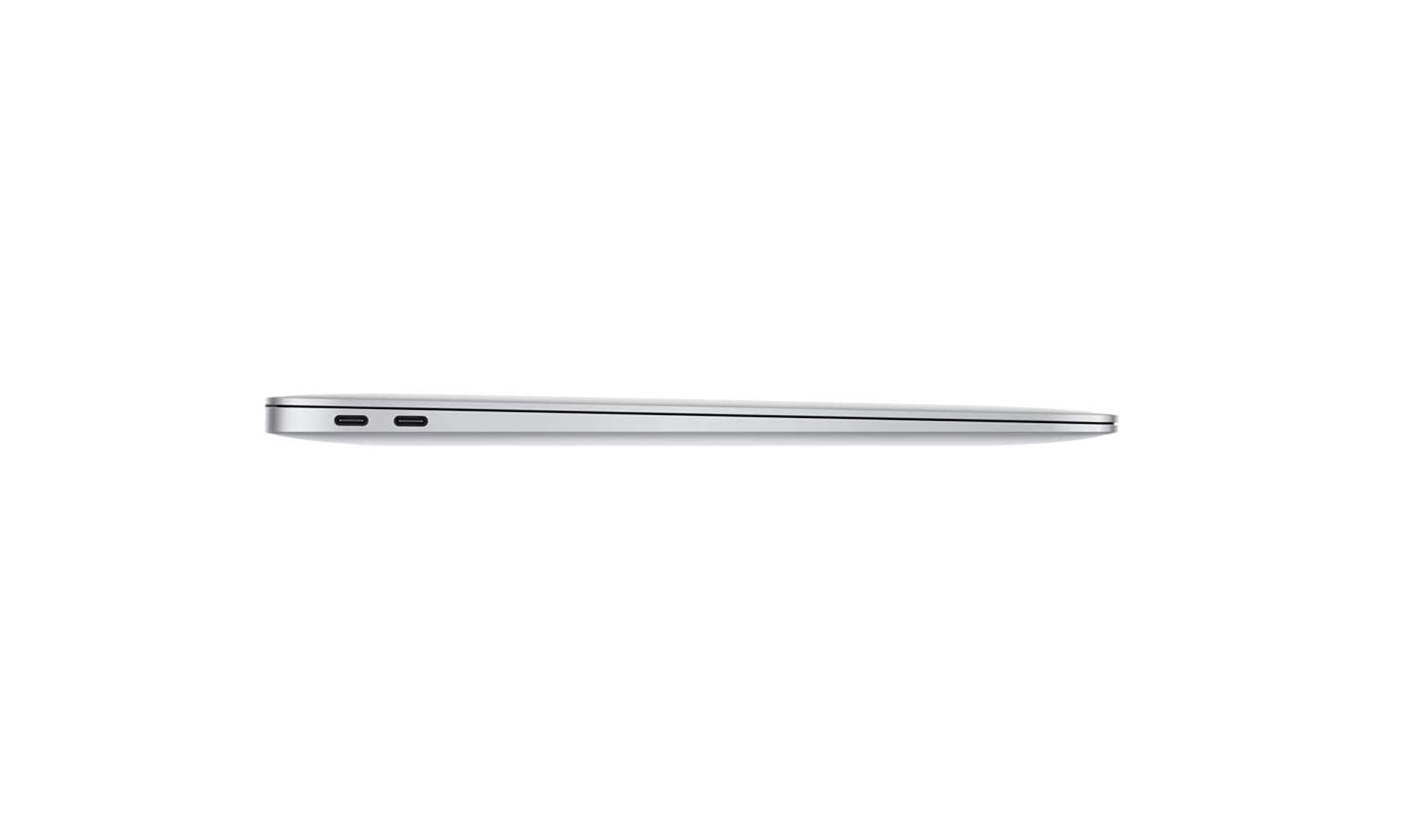 Macbook air m1 8 256gb space gray. Apple MACBOOK Air 13 m1/8/256 Silver. MACBOOK Air 13 Space Gray. 13.3 Ноутбук Apple MACBOOK Air серебристый. MACBOOK Air 13 m1 Space Grey.