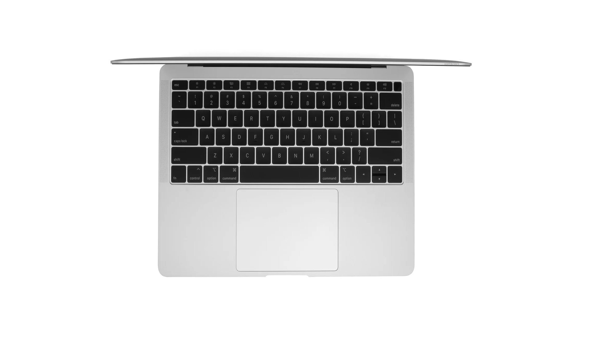 Macbook air late 2020 m1