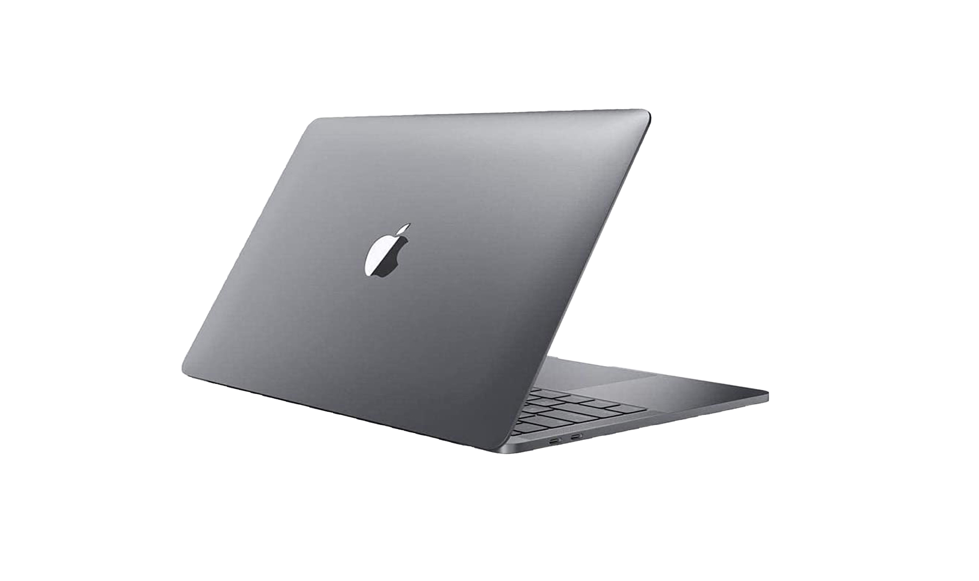 Macbook pro 14 10c cpu. Apple MACBOOK Pro 13 2017. MACBOOK Pro 13 2017 128gb. MACBOOK a1708. Ноутбук MACBOOK Air m1 13 дюймов 8/256 ГБ Silver.