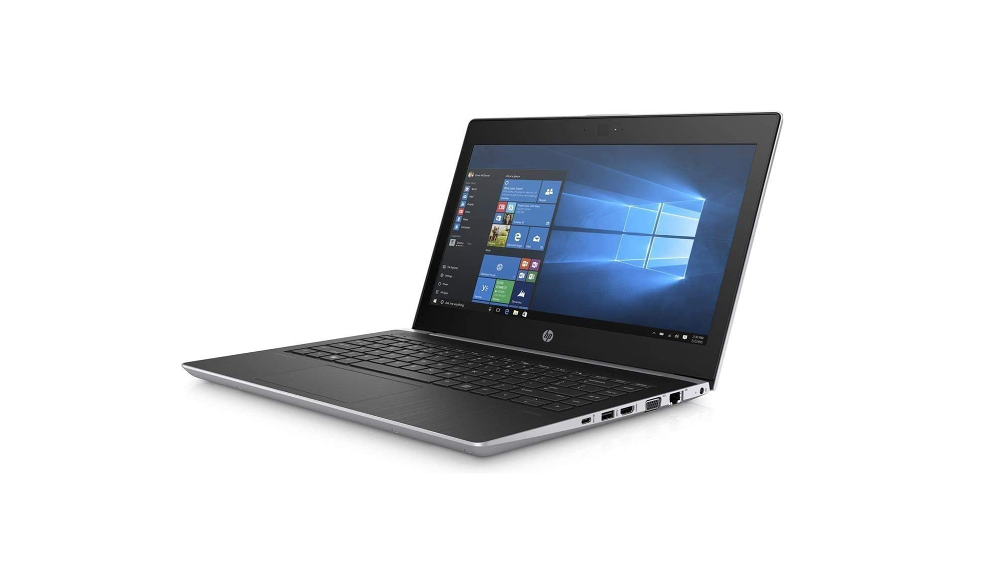 Ноутбук asus 1920x1080 ips. ASUS VIVOBOOK x540ub. Ноутбук ASUS x551ca. Ноутбук асус 756u. Ноутбук HP ELITEBOOK 840 i5.