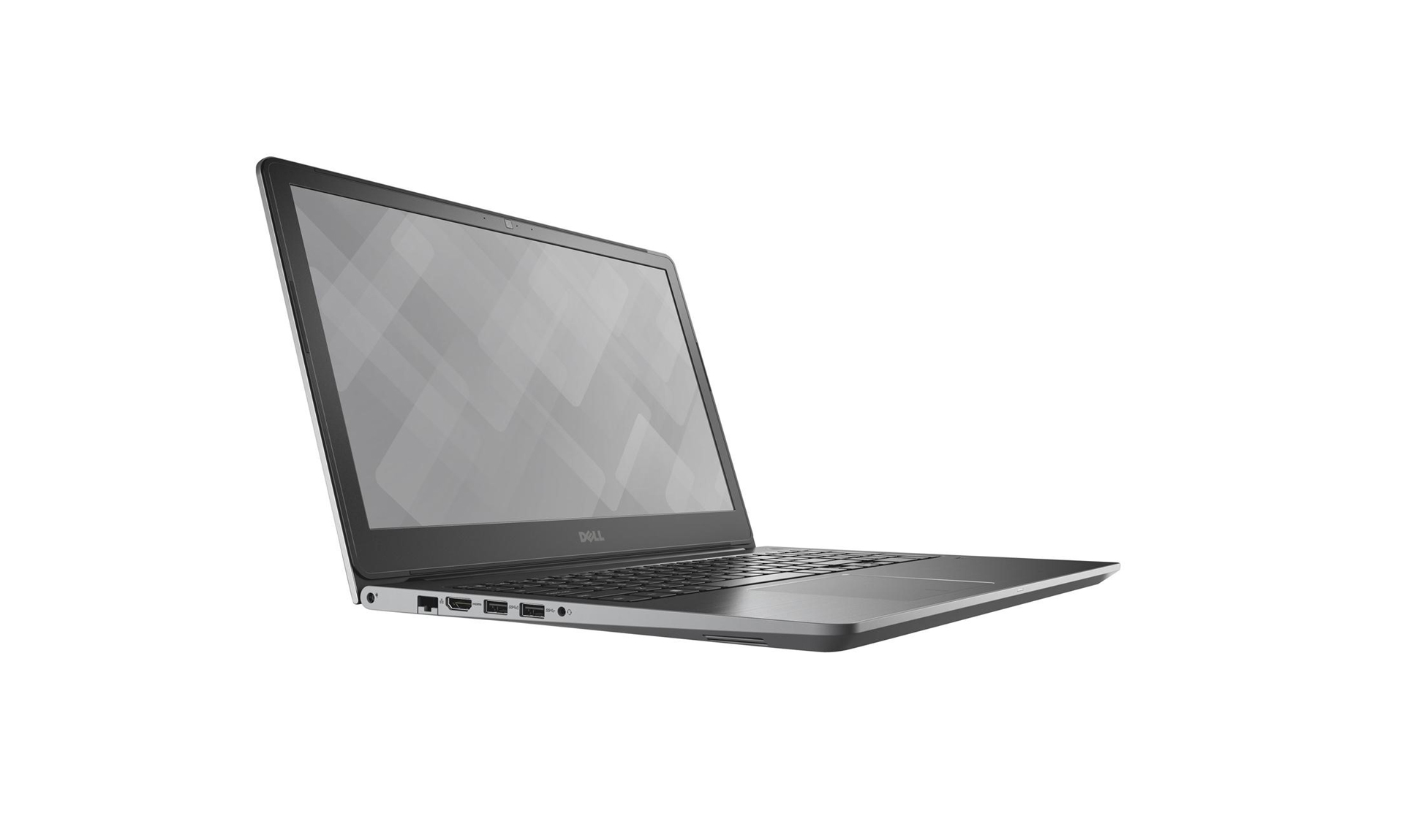 Inspiron 15 драйвера. Ноутбук dell Vostro 3568. Dell Inspiron 15 5568. 5568-1 Black