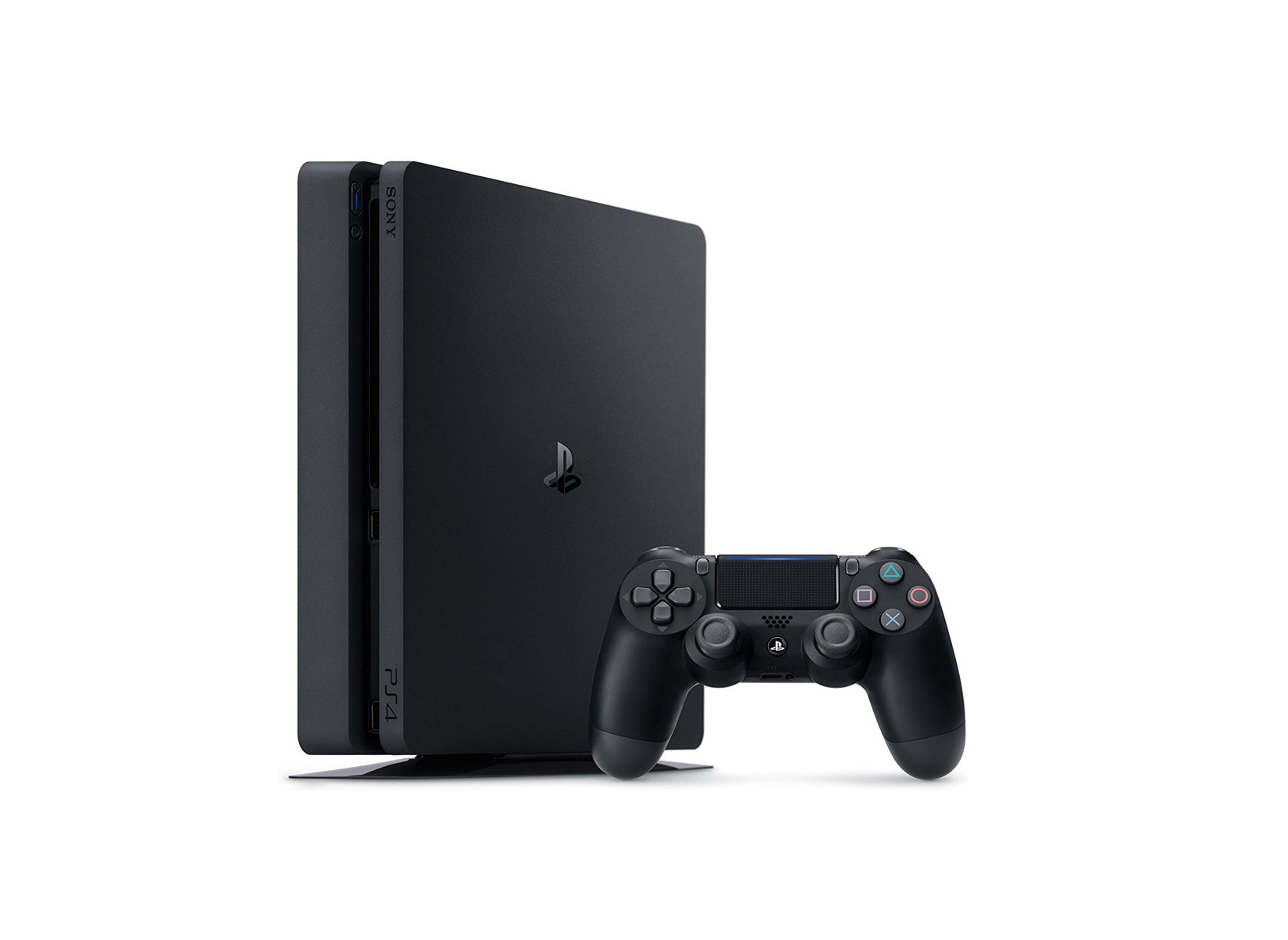 Sony playstation 5 slim digital edition 1tb