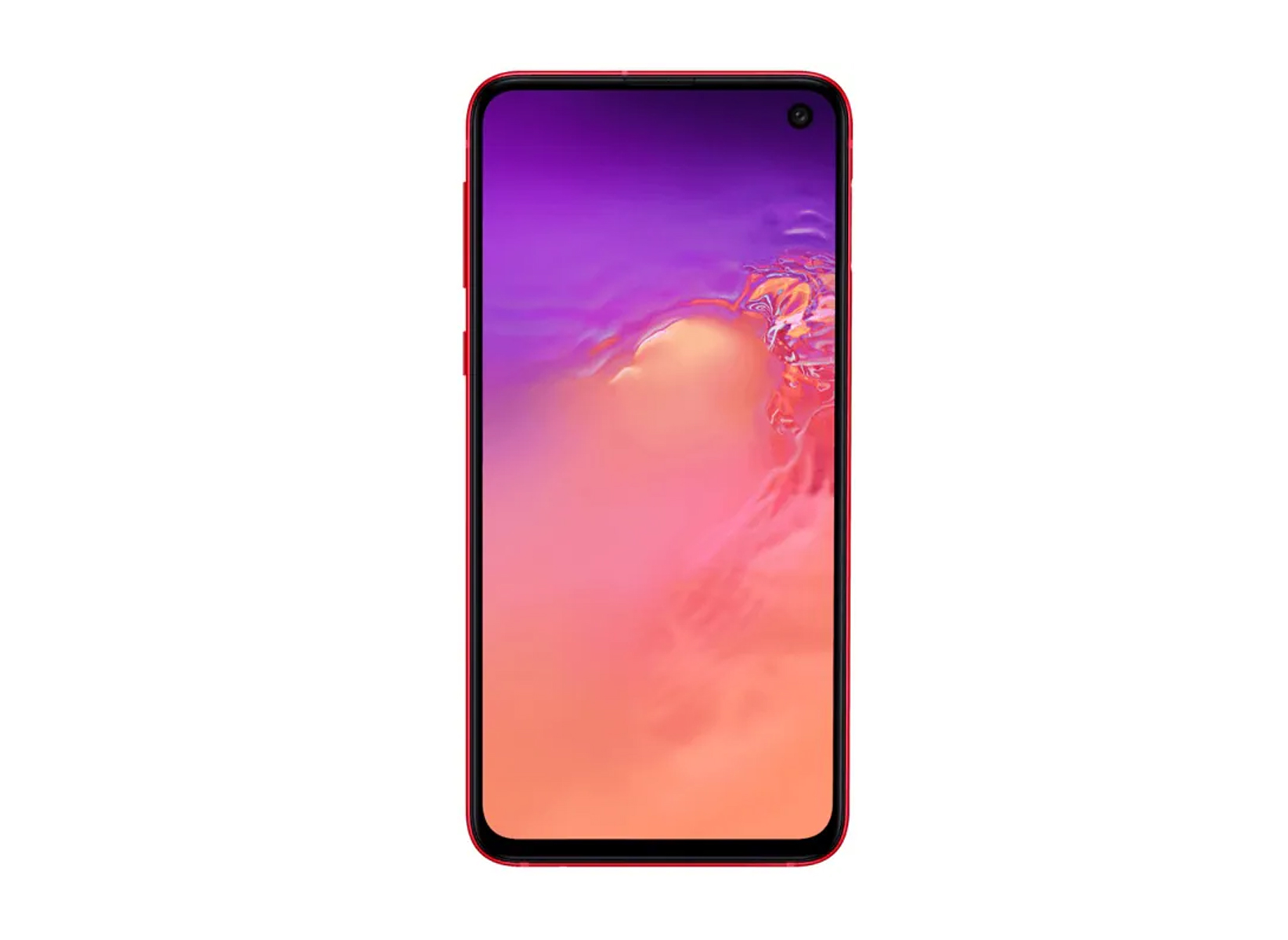Samsung sm-g975 galaxy s10 plus. Samsung galaxy s10 128gb. Samsung s10+ 128gb. Стекло 3d samsung galaxy s10. Самсунг s10 lite.