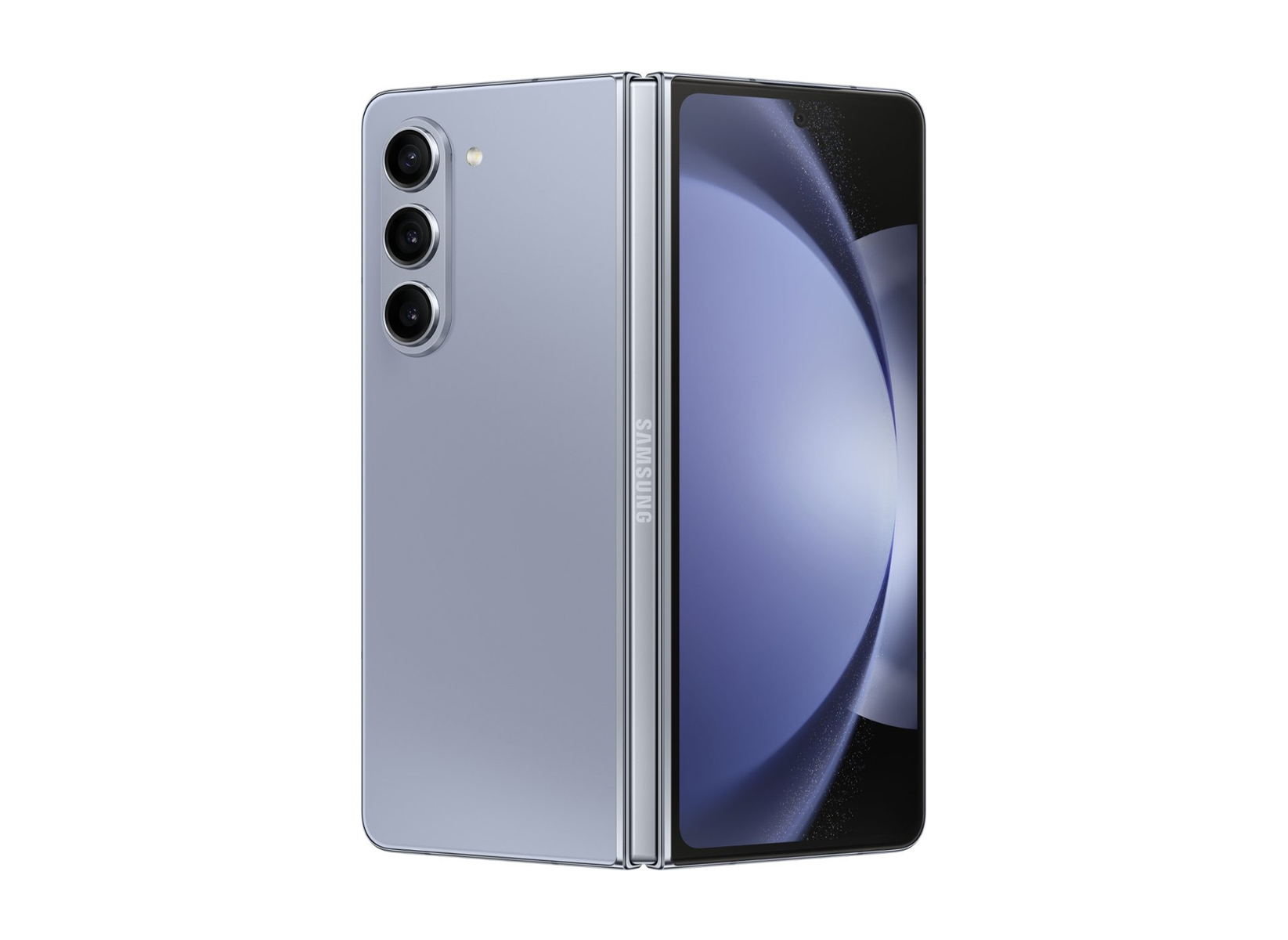 Z fold 5 512gb Z fold 5 512gb