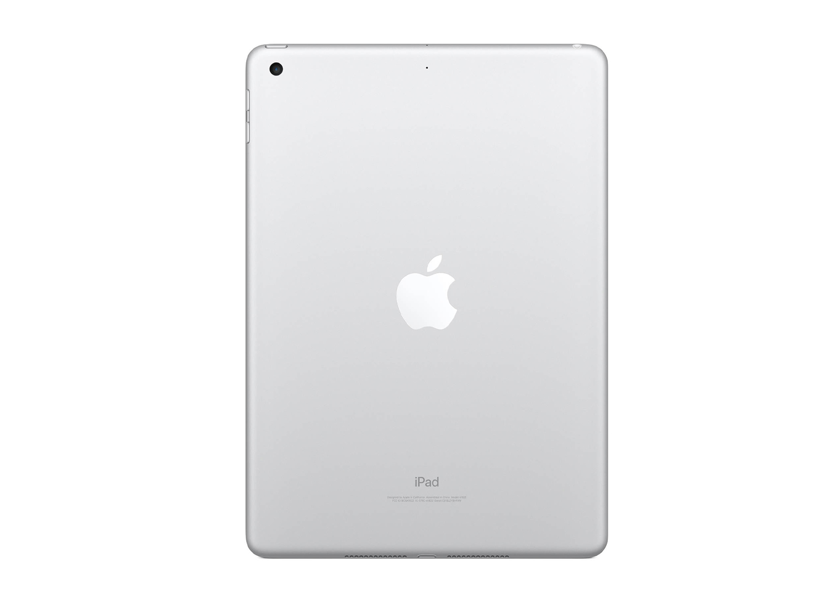 Ipad air 2 128gb. Планшет Apple IPAD 2018 32gb. Apple IPAD 10.2 Wi-Fi 64gb Space Grey. Планшет Apple IPAD 2018 32gb Wi-Fi mr7g2ru/a. Планшет Apple IPAD 2021 64gb Wi-Fi Space Grey.