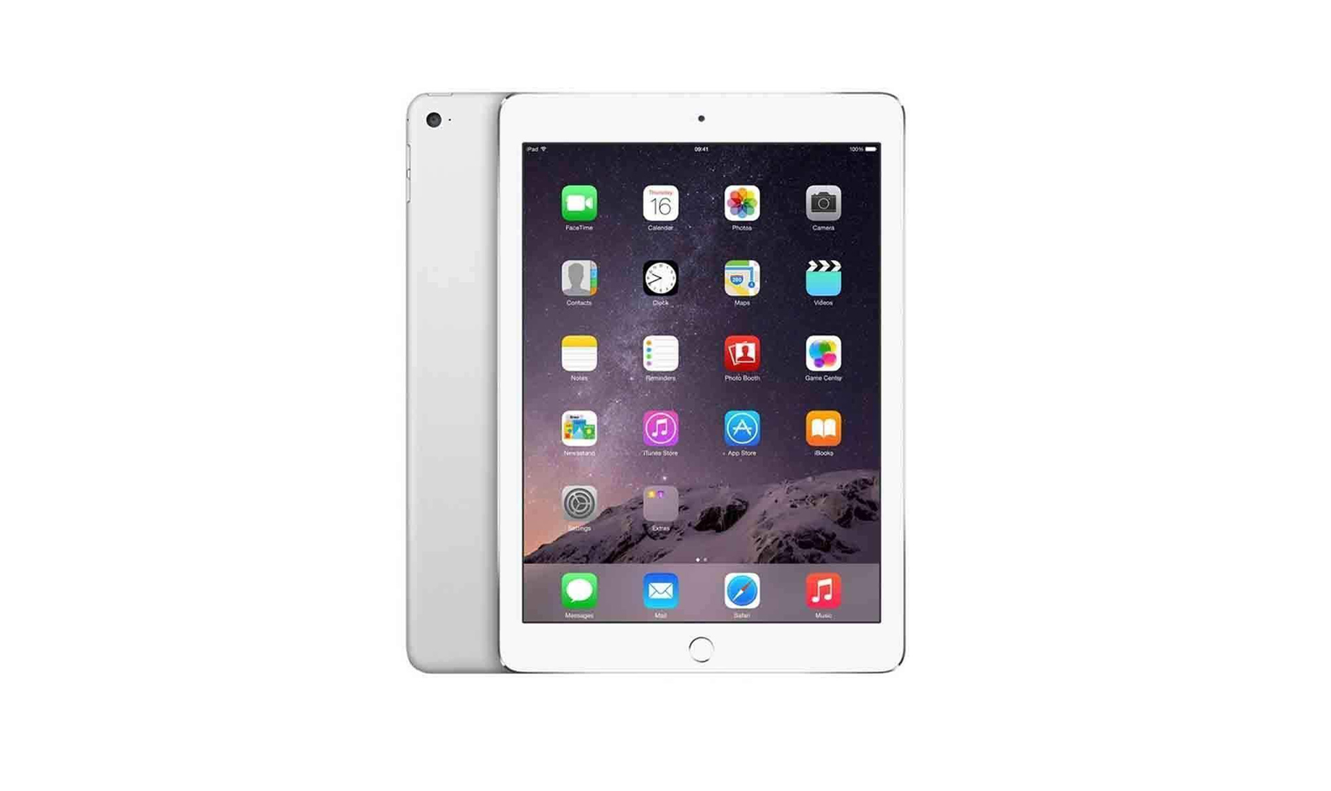 Ipad air 2 128gb. Apple IPAD Air 2 a1566. Планшет Apple IPAD 2022. IPAD Mini 1. Планшет Apple IPAD Mini 2022.