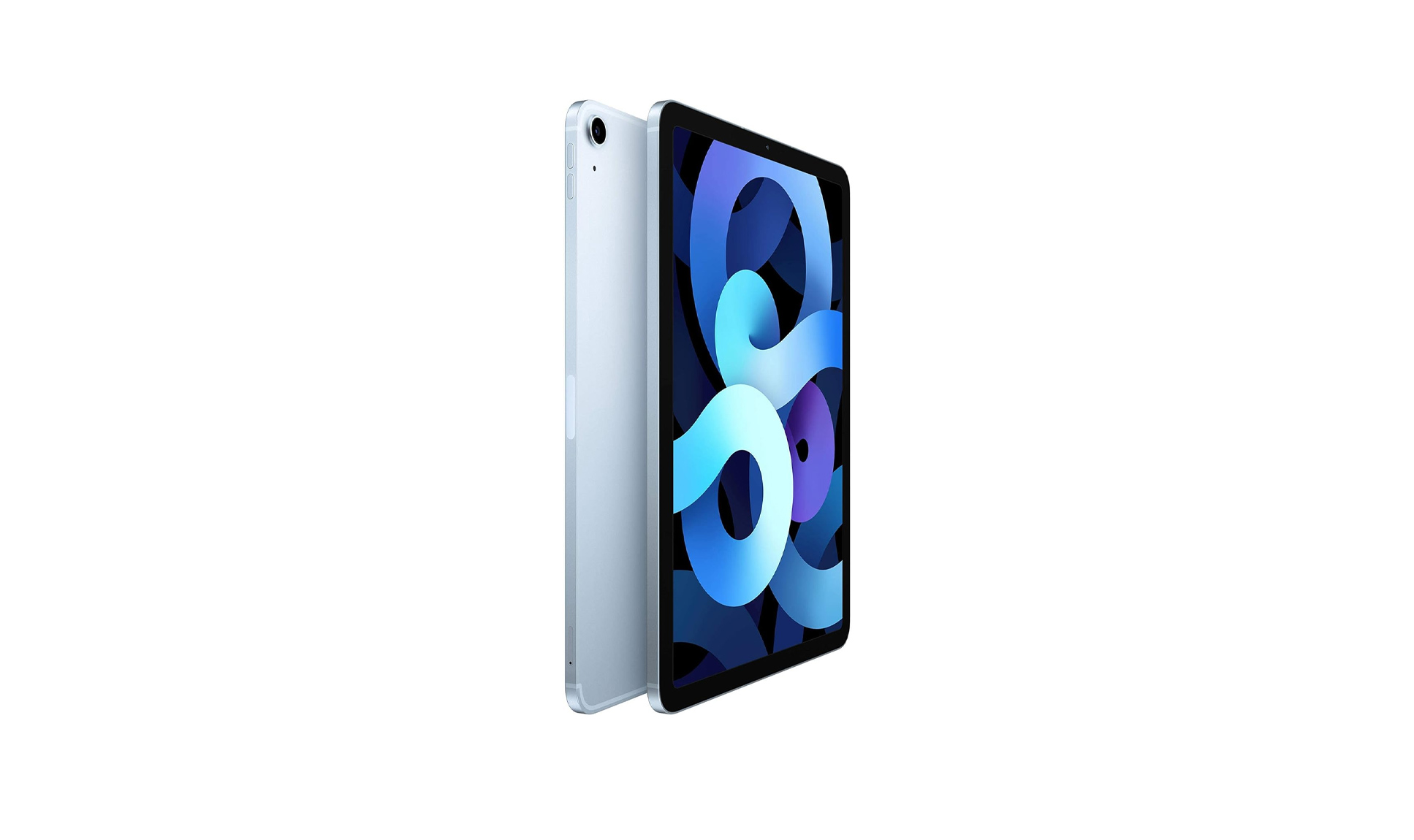 Apple a14