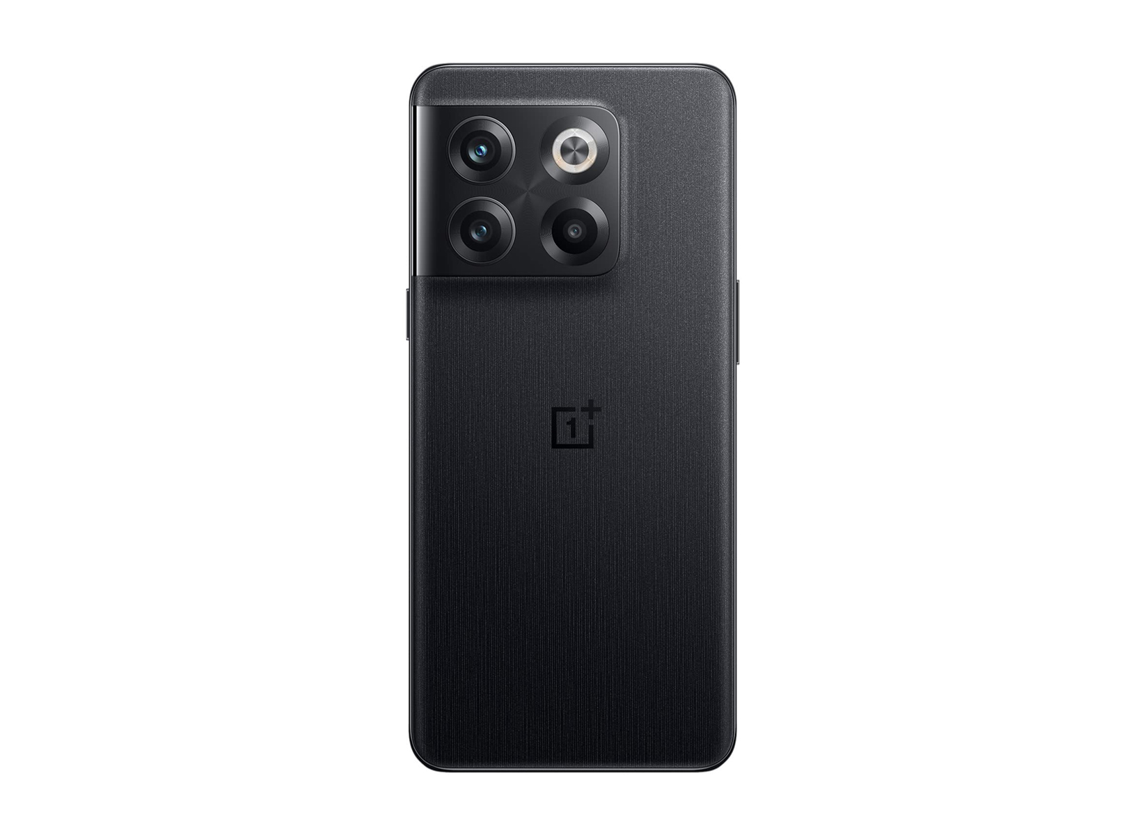 OnePlus готовит бюджетный смартфон N6 с упором на автономность