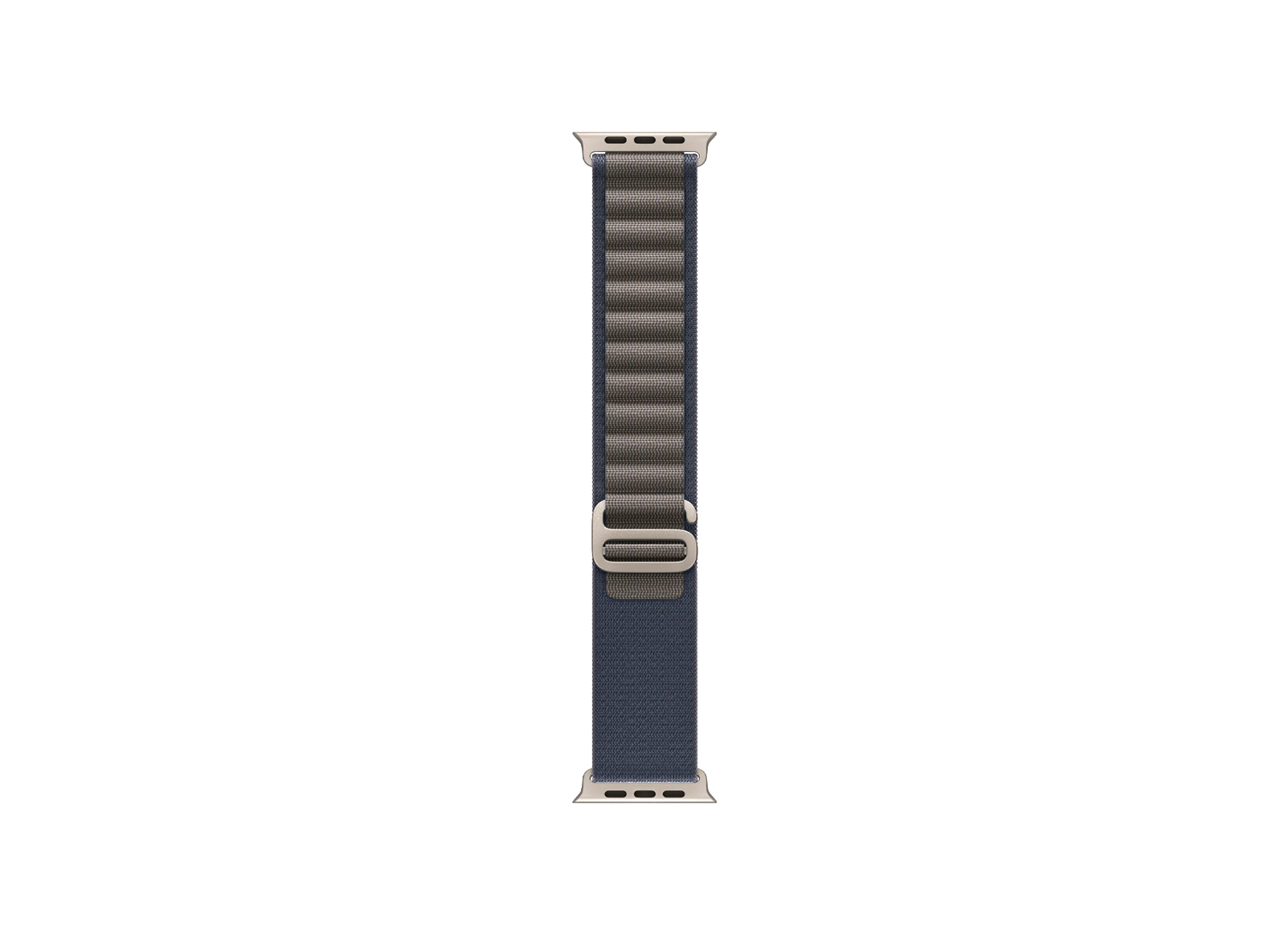 Alpine loop 49mm. Watch ultra lte 49mm alpine loop m green. olive alpine loop.