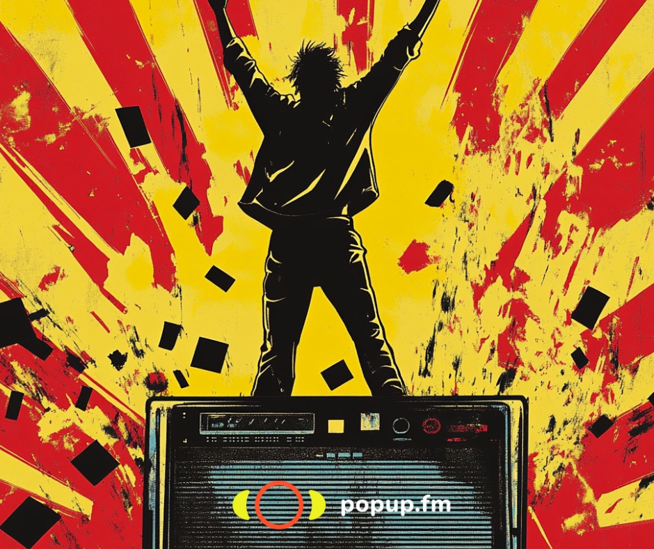 FM Isn’t Just Radio Anymore - It’s Fan Management & Fan Monetization