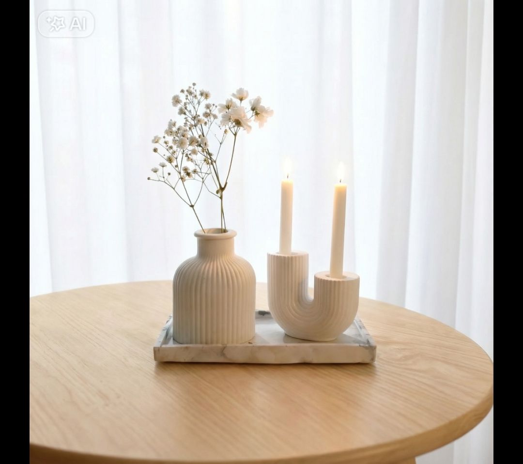 inbound8183276294615289436