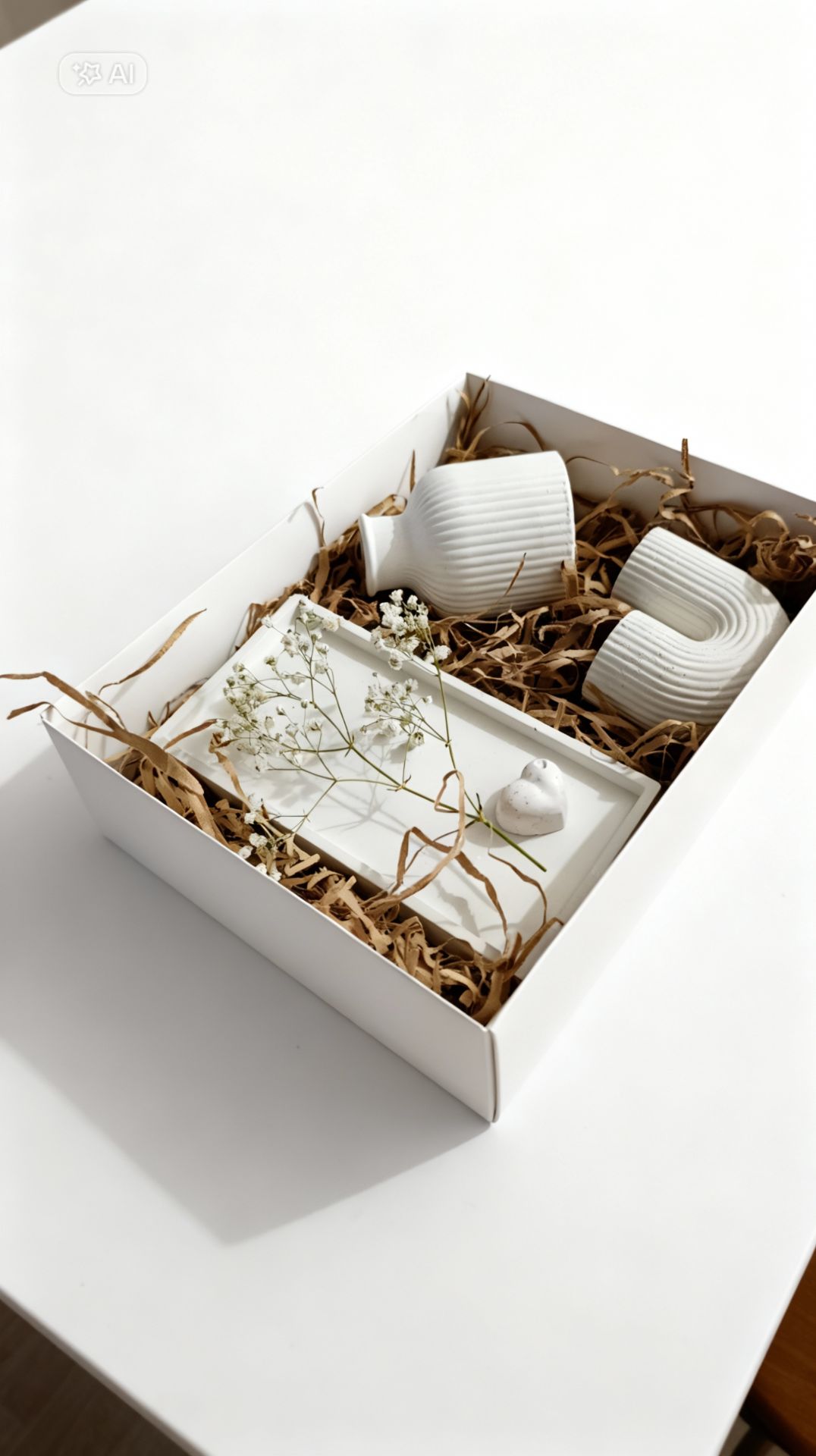 inbound637764413341525861