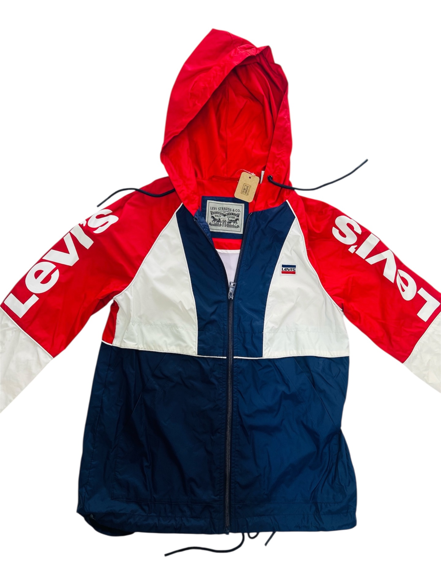 Photoroom 20250521 091120