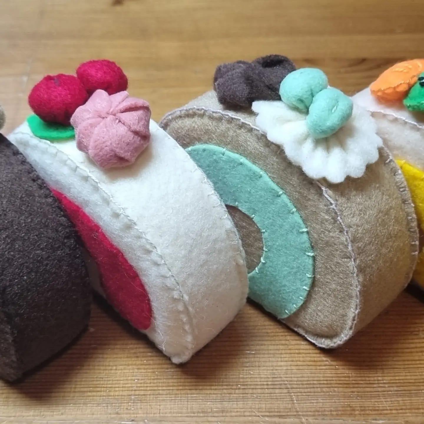 תמונה של WhatsApp‏ 2024 10 22 בשעה 11.13.49 436e9540