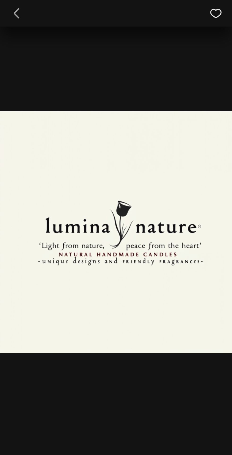 inbound2756534006156911864