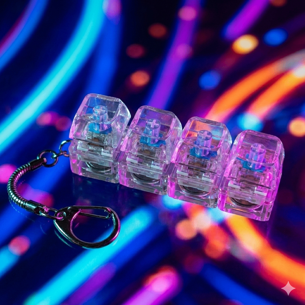 Gemini Generated Image cfa2m2cfa2m2cfa2