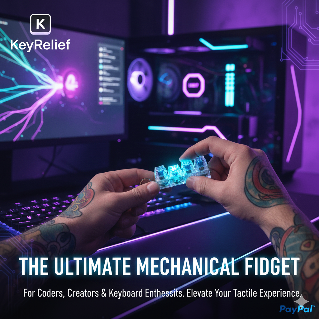 Gemini Generated Image te3uofte3uofte3u