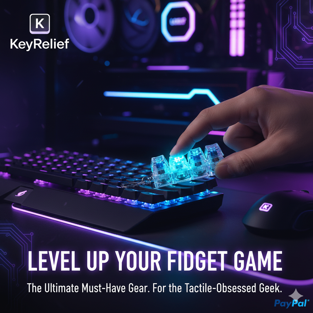 Gemini Generated Image urntmzurntmzurnt