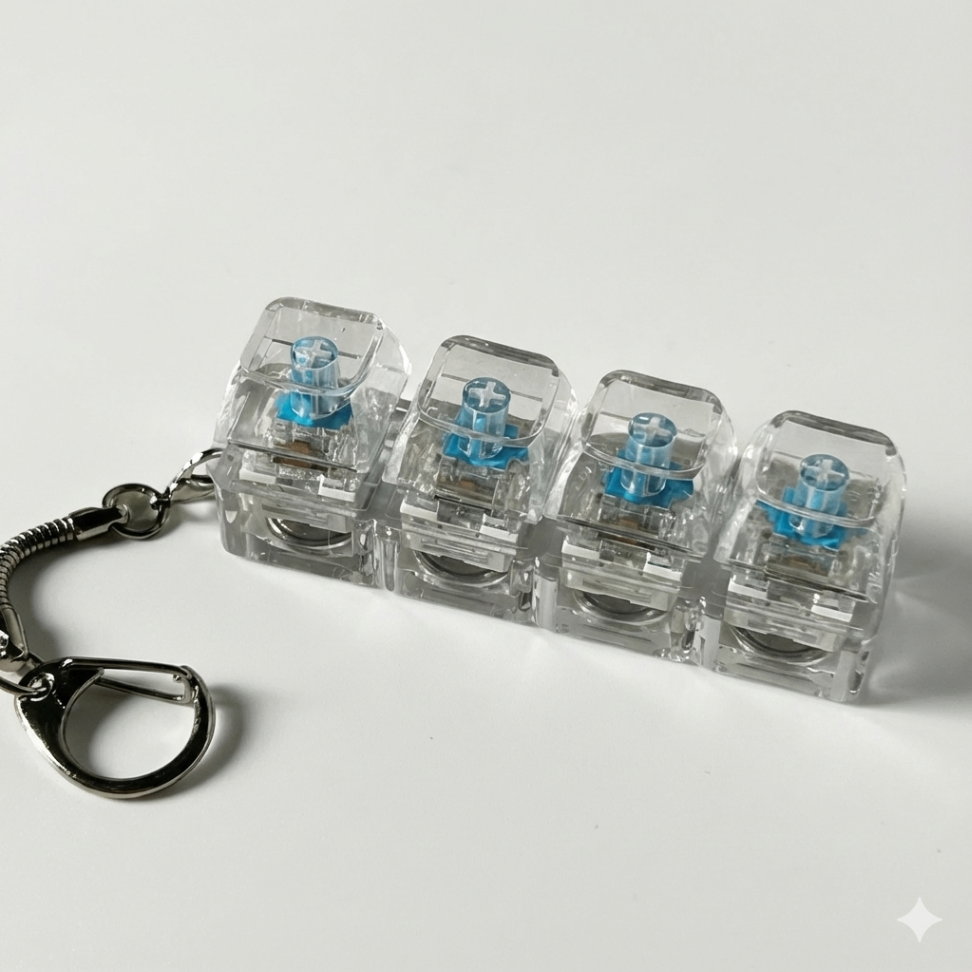 Gemini Generated Image f5d378f5d378f5d3