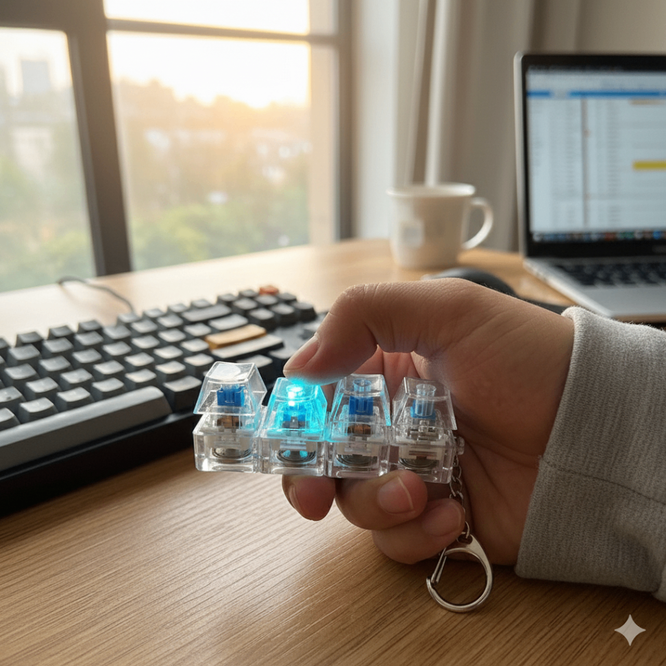 Gemini Generated Image x1lkv8x1lkv8x1lk