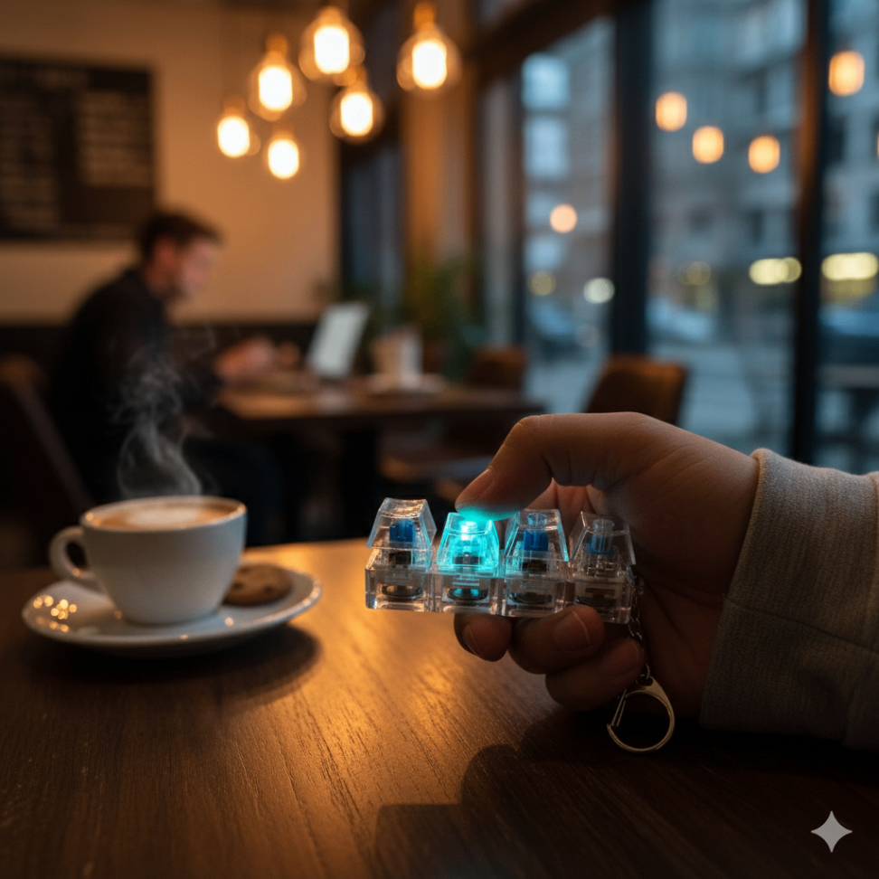 Gemini Generated Image 725wvp725wvp725w