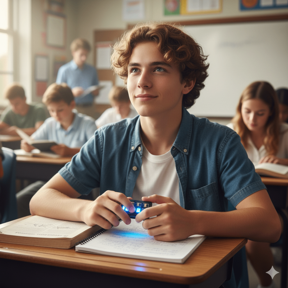 Gemini Generated Image jd9ukpjd9ukpjd9u