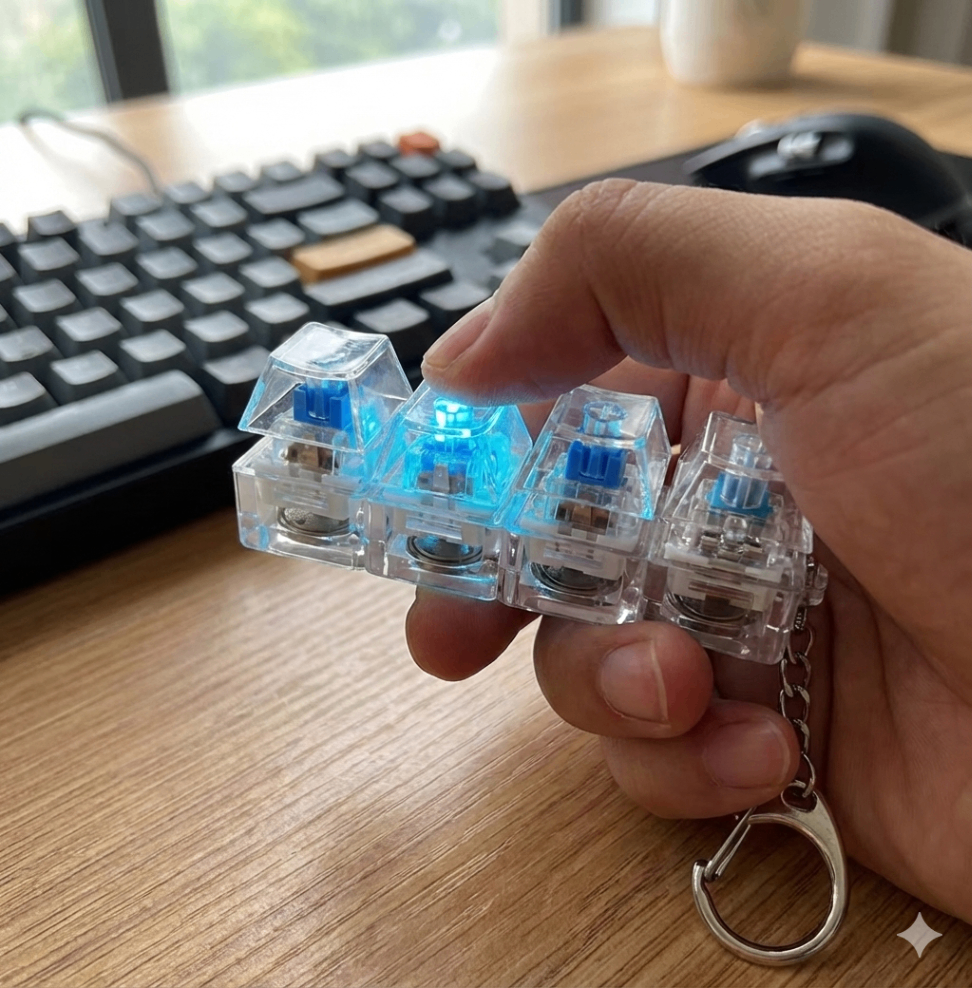 Gemini Generated Image yiu9pcyiu9pcyiu9