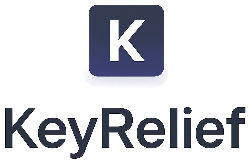 ChatGPT Image Dec 15, 2025, 12 17 03 PM