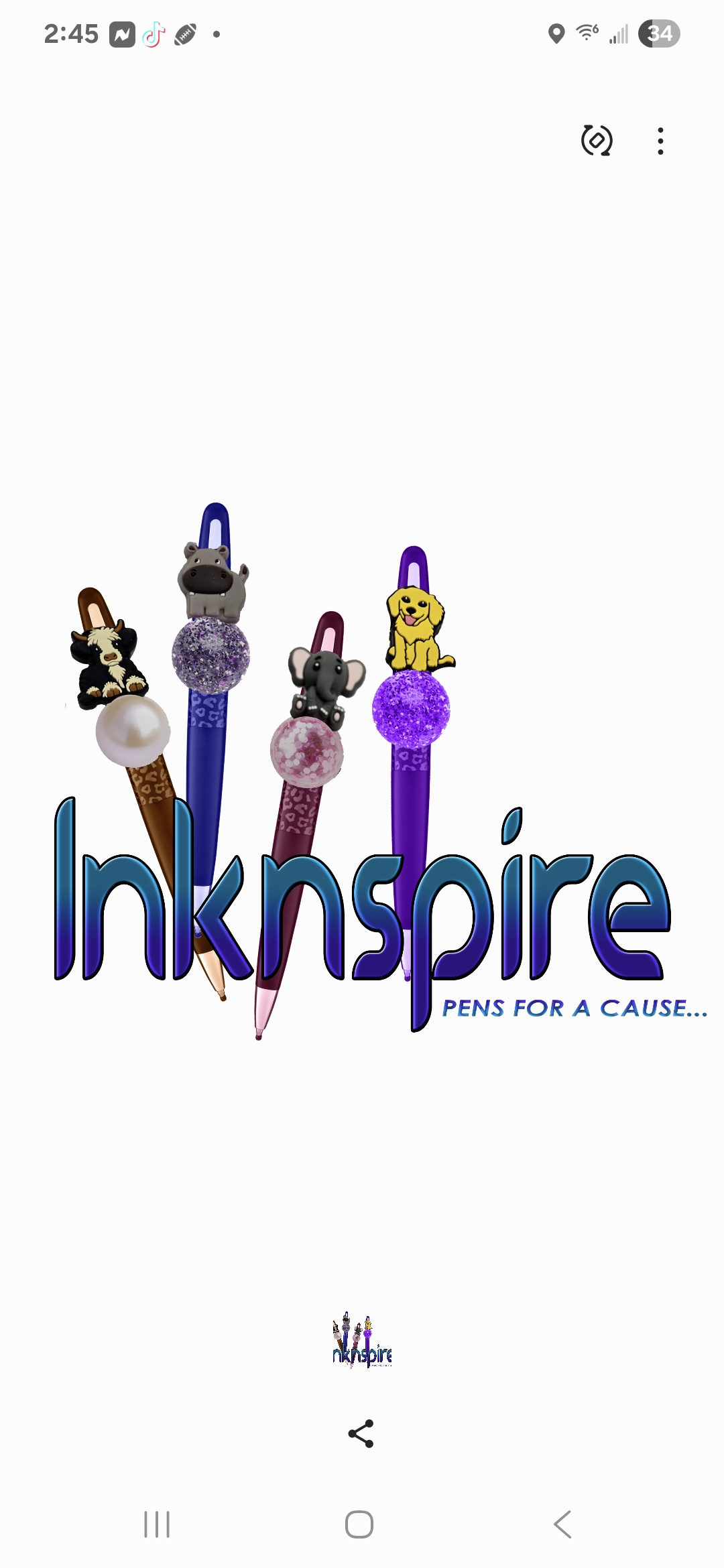 inbound2004261455259786518